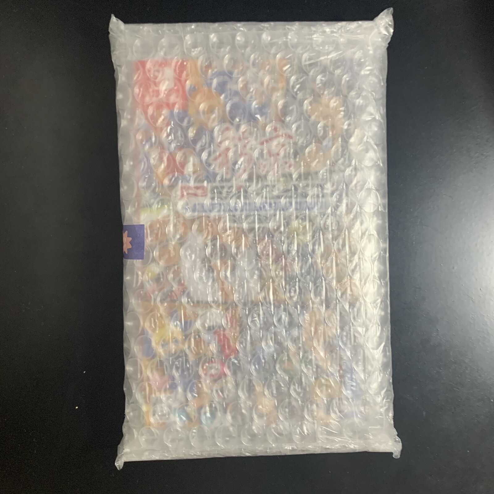 Unopened SW Psikyo Shooting Library Vol. 2 Nintendo Switch City Connection