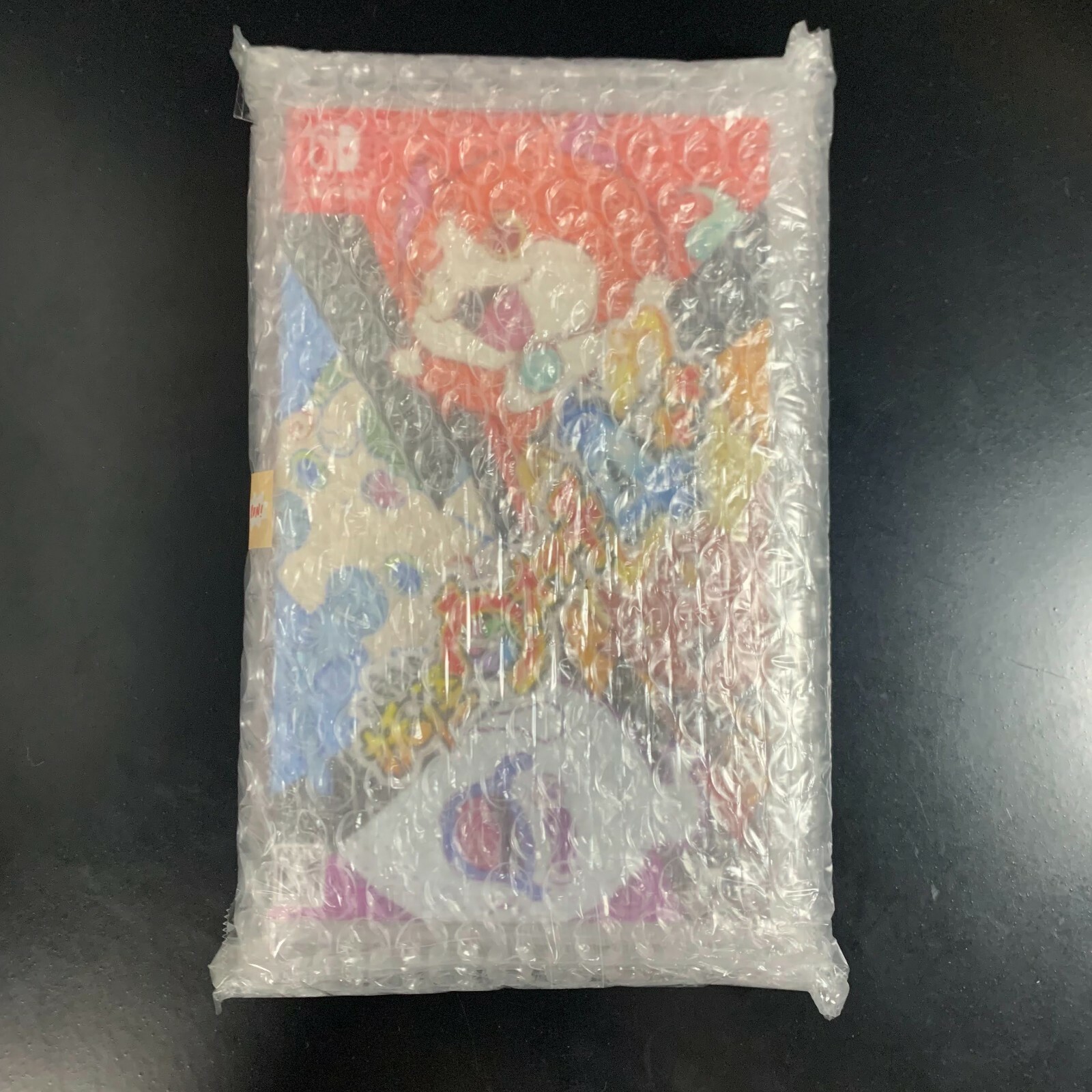 Unopened SW Yo-kai Watch 4++ Nintendo Switch Level 5 Sealed RPG JP w/tracking