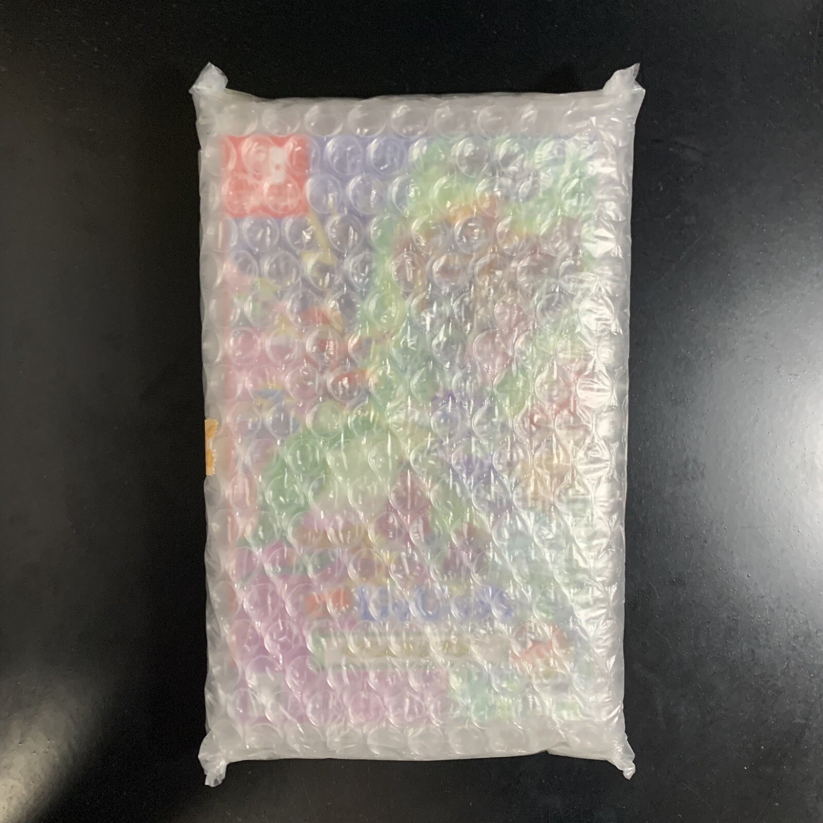 Unopened SW Ninja Jajamaru Collection Nintendo Switch City Connection Sealed