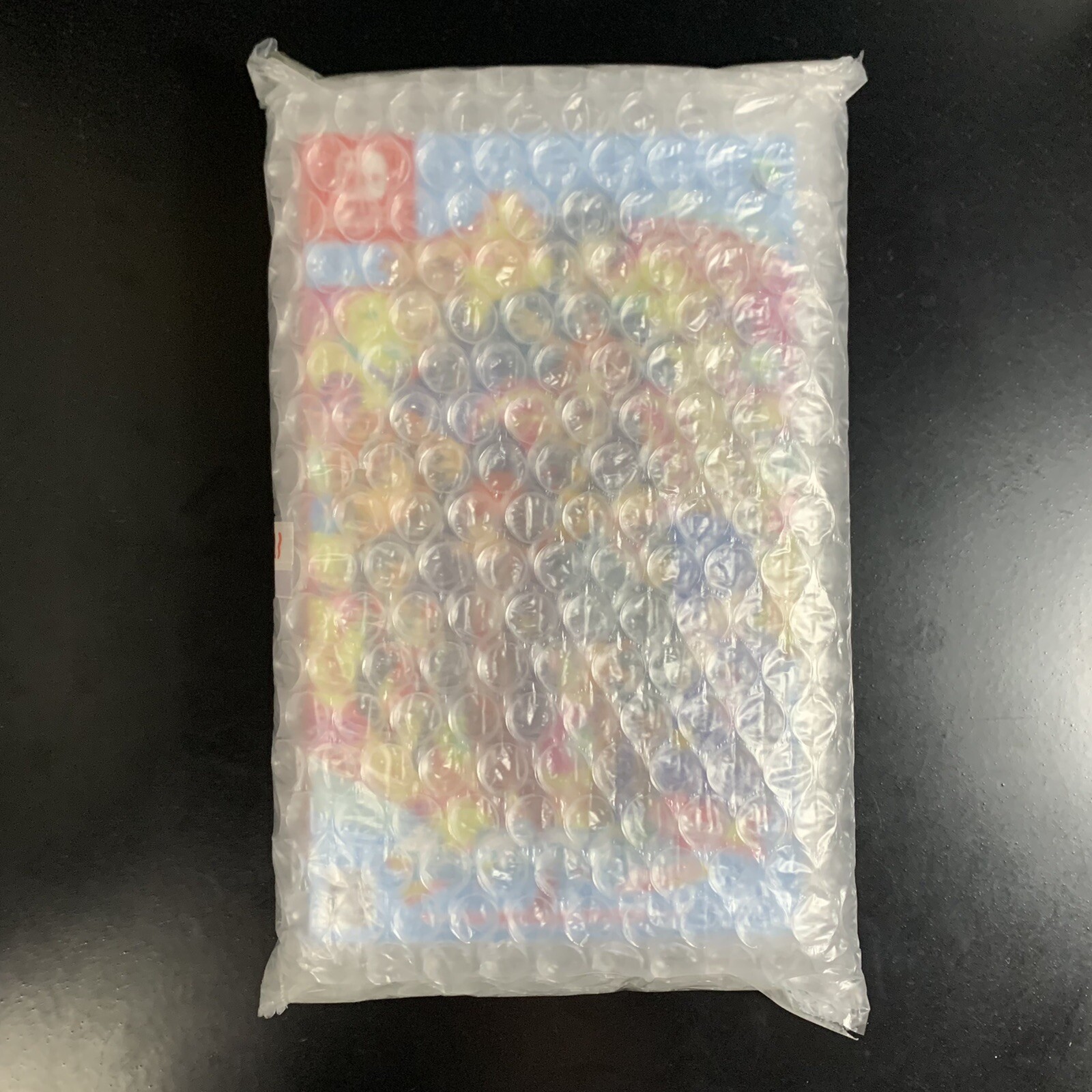 Unopened SW Uta no Princesama Repeat LOVE Nintendo Switch Broccoli Sealed Otome