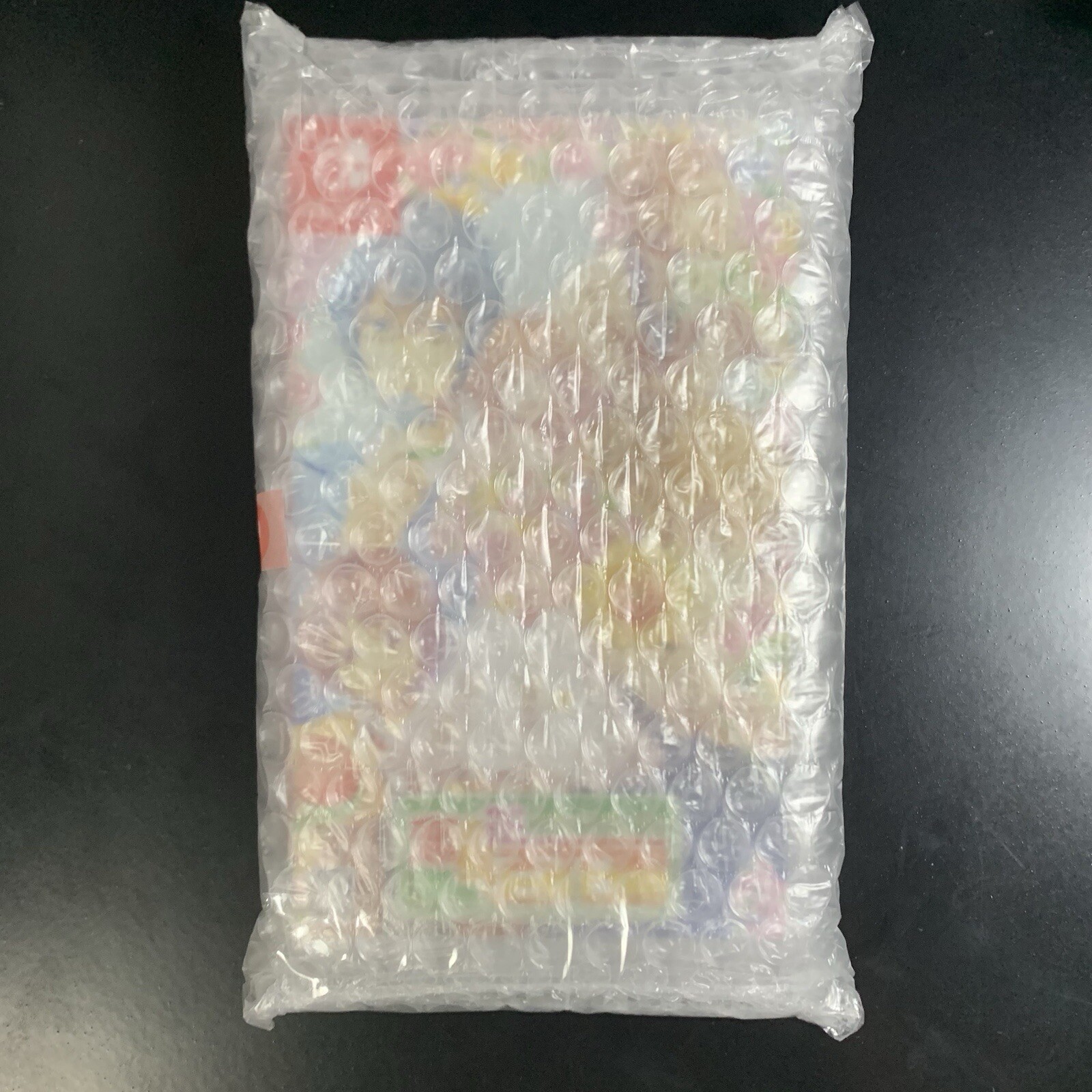 Unopened SW Koi no Hanasaku Hyakkaen Nintendo Switch Takuyo Sealed Otome JP