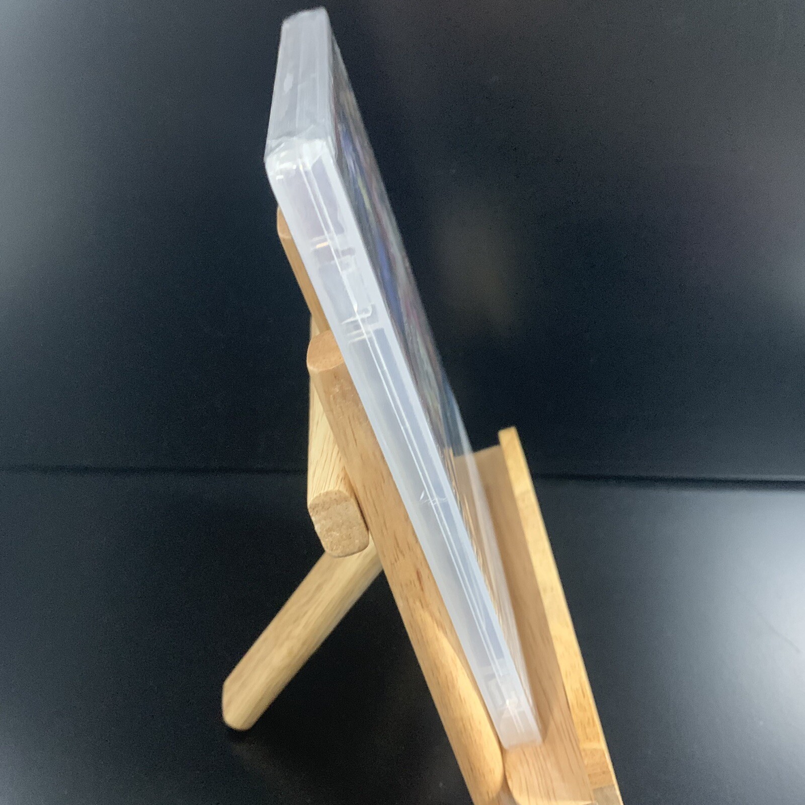 Unopened SW Katana Kami A Way of the Samurai Story Nintendo Switch Spike