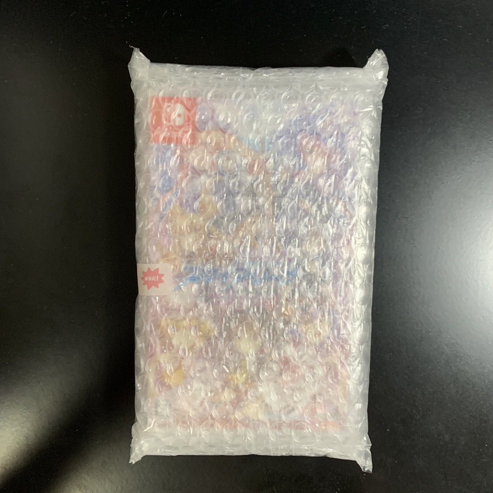 Unopened SW Touhou Sky Arena Matsuri Climax Nintendo Switch Mediascape Sealed