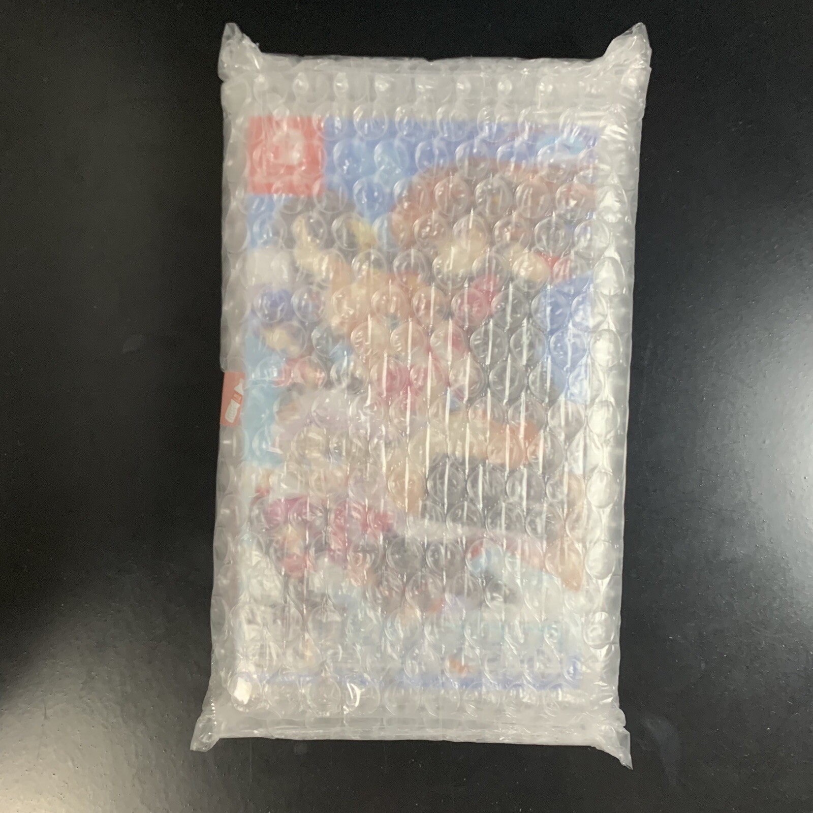 Unopened SW Little Busters! Converted Edition Nintendo Switch Prototype Sealed