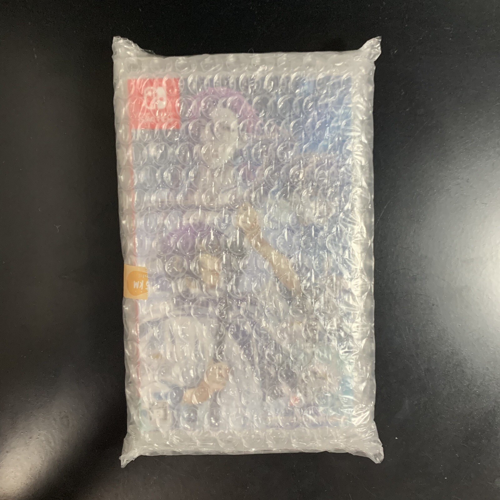 Unopened SW Hakuouki Shinkai Ginsei no Shou Nintendo Switch Idea Factory Sealed