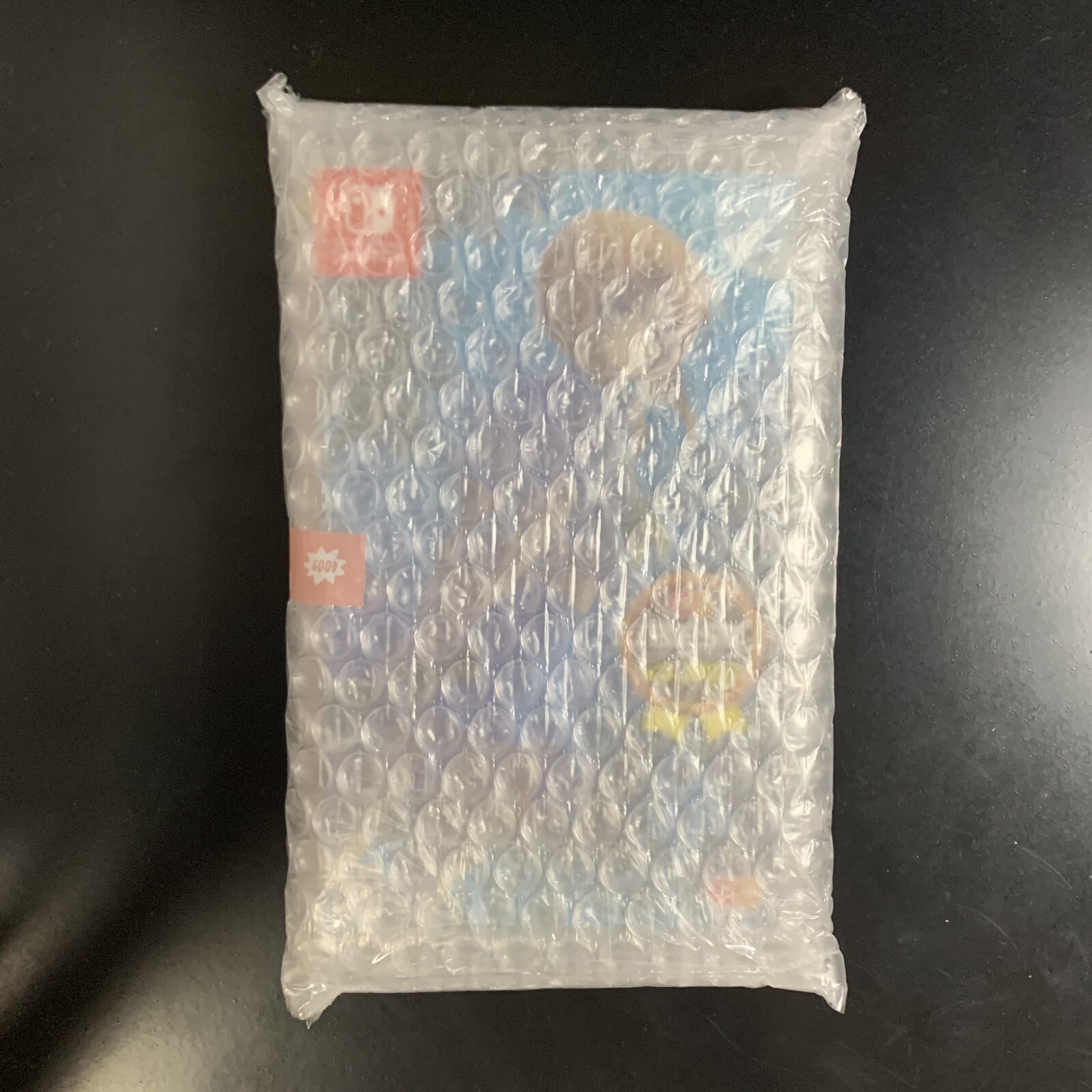 Unopened SW Higurashi no Naku Koro ni Hou EG THE BEST Nintendo Switch Entergram