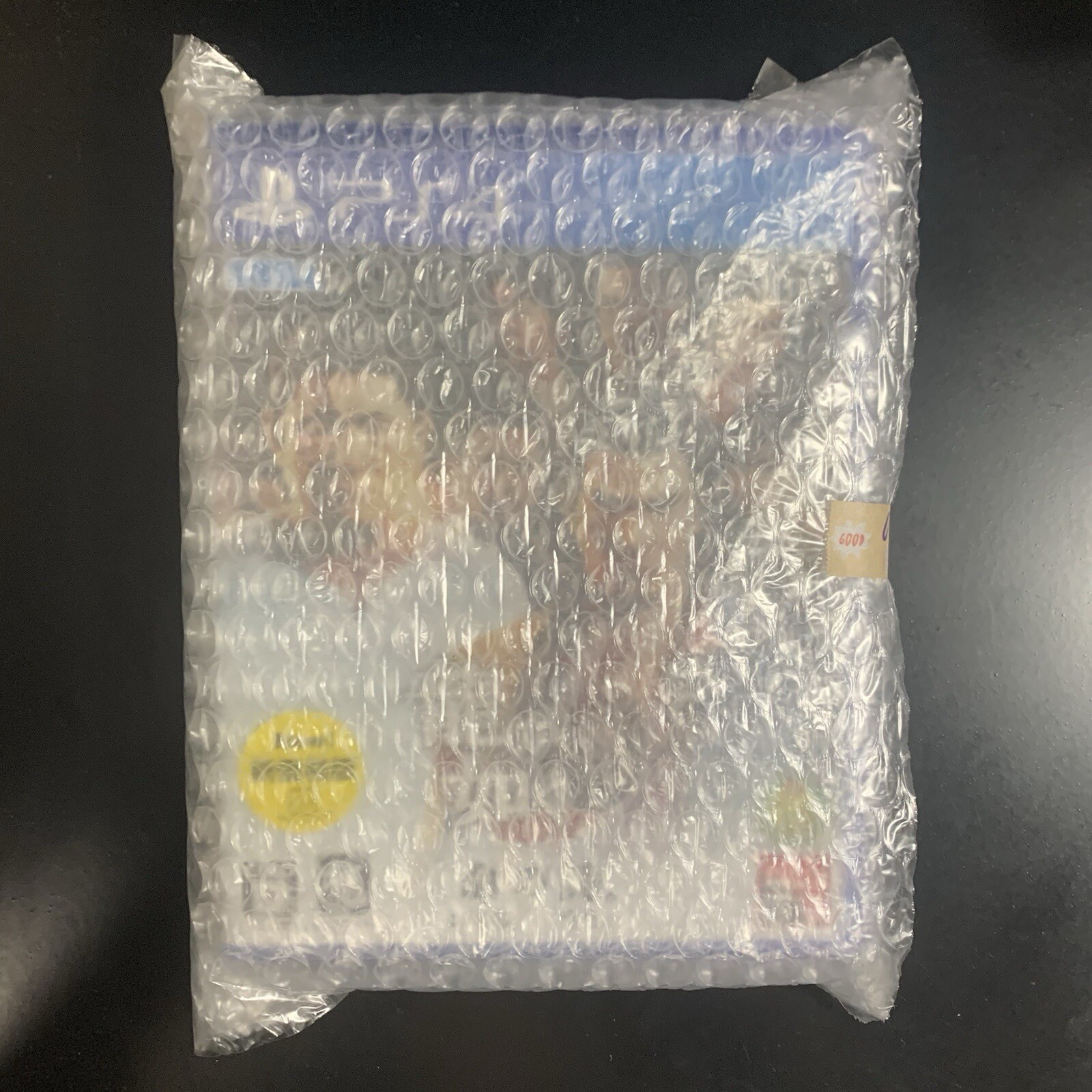 Unopened PS4 Yakuza 6 New price Ver Sony PlayStation 4 Sega Sealed Action