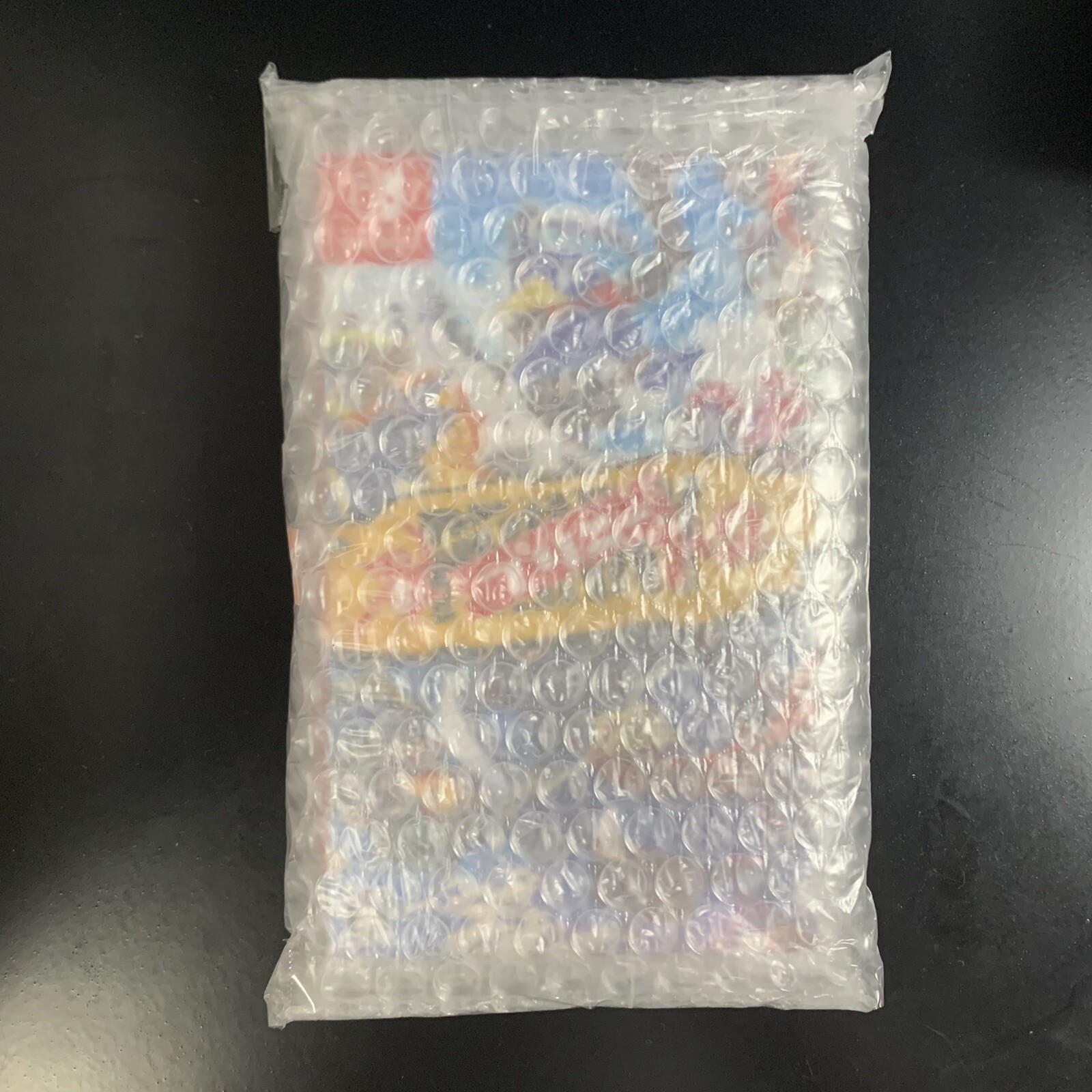 Unopened SW Prinny 1&2 Nintendo Switch Nippon Ichi Software Sealed Misc JP