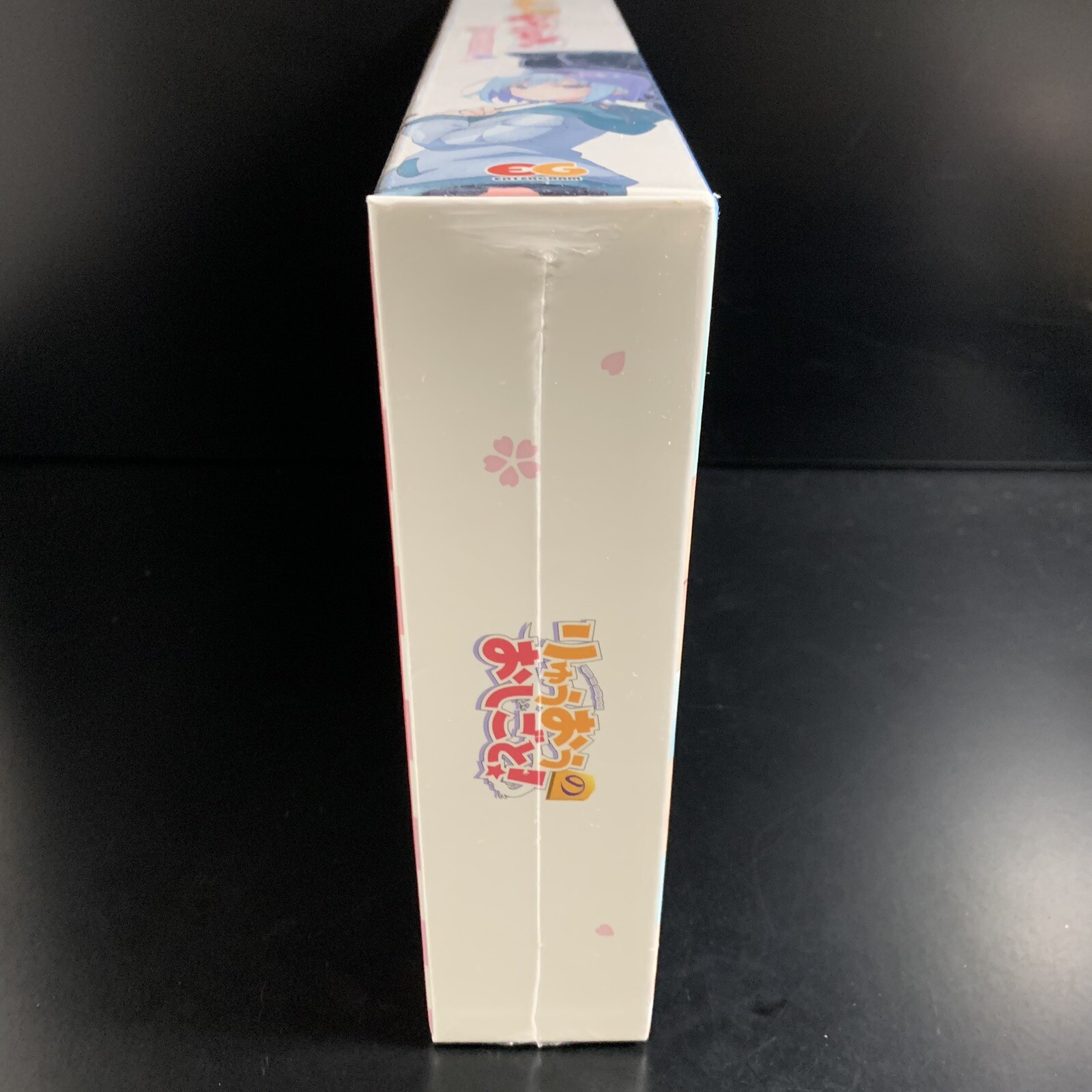 Unopened PS4 The Ryuo's Work is Never Done! Limited Edition Sony PlayStation 4