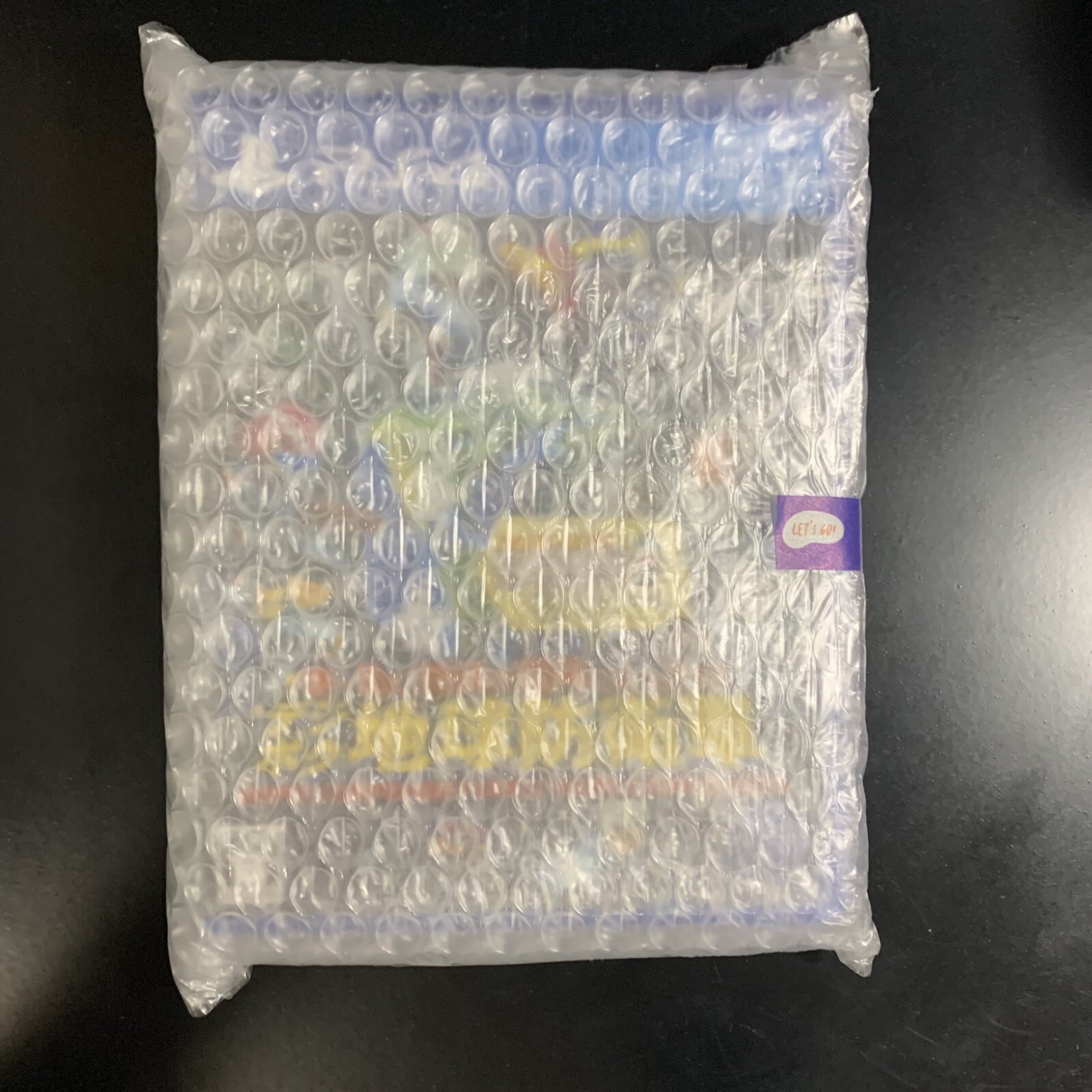 Unopened PS4 Earth Defence Force World Brothers Sony PlayStation 4 D3 Publisher