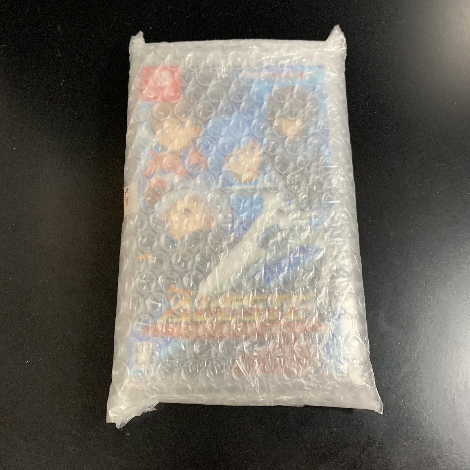 Unopened SW Aleste Collection Nintendo Switch M2 Sealed JP w/tracking