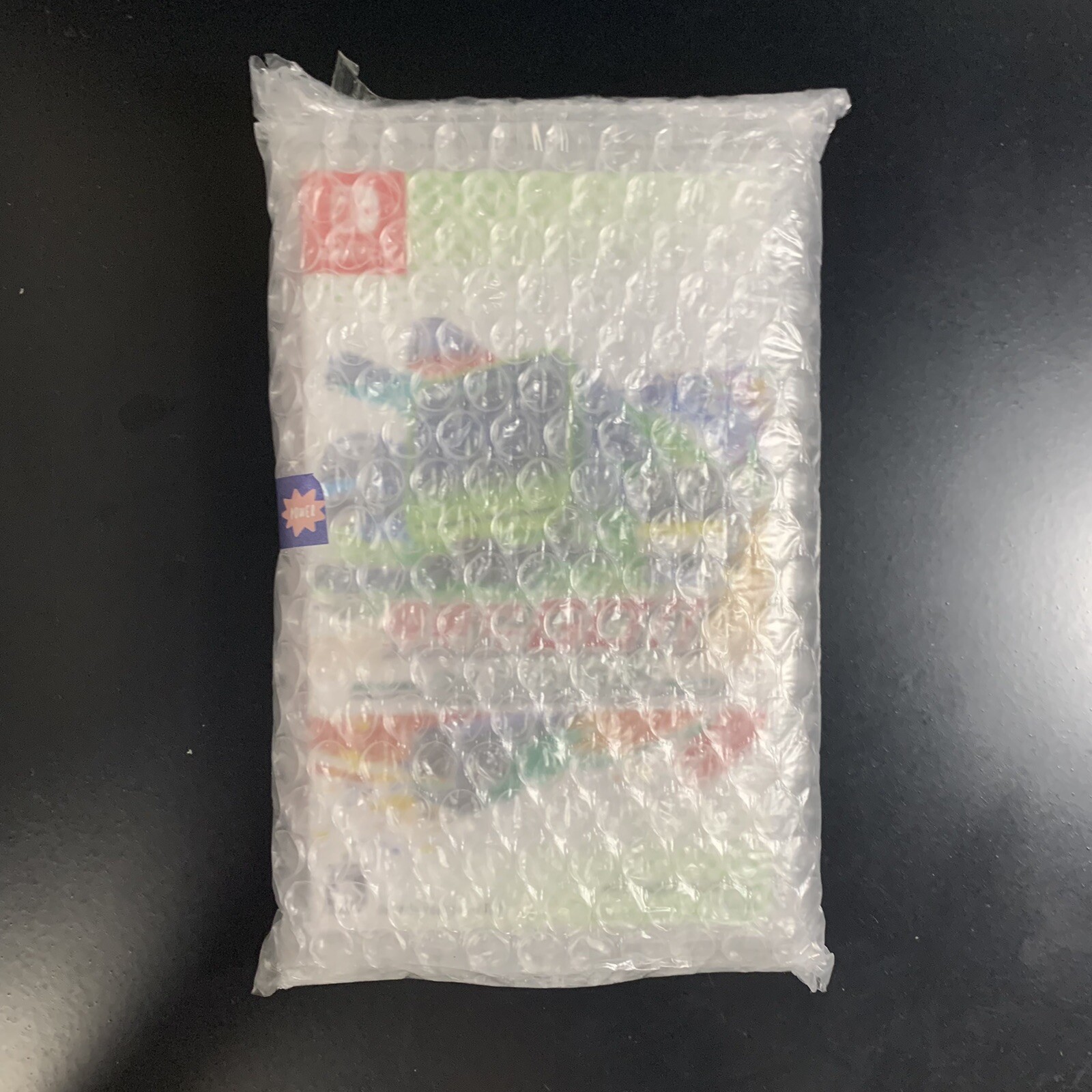 Unopened SW GO by Train!! Densha de GO!! Hashirou Yamanote Line Nintendo Switch