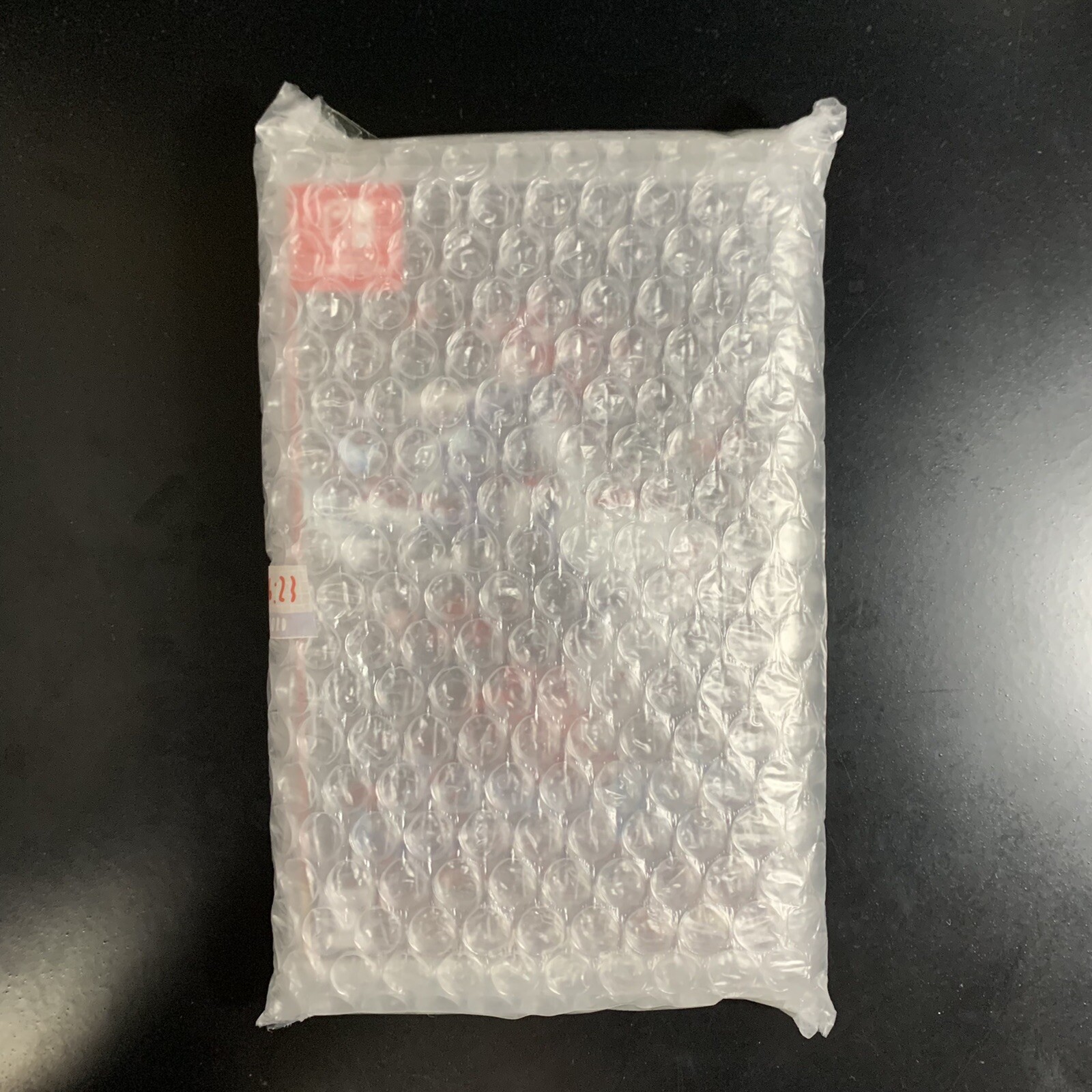Unopened SW The House In Fata Morgana Dreams Of The Revenants Edition Nintendo