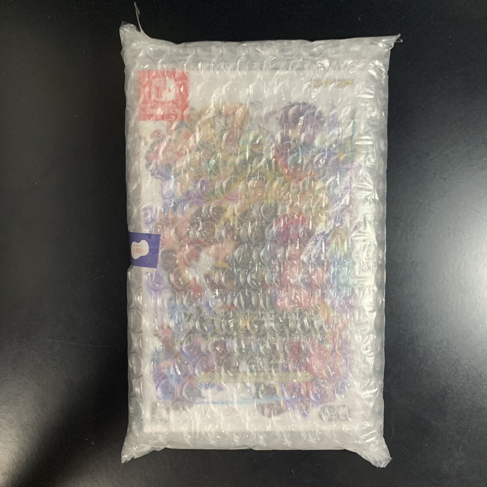 Unopened SW The Great Ace Attorney Chronicles Nintendo Switch Capcom Sealed JP
