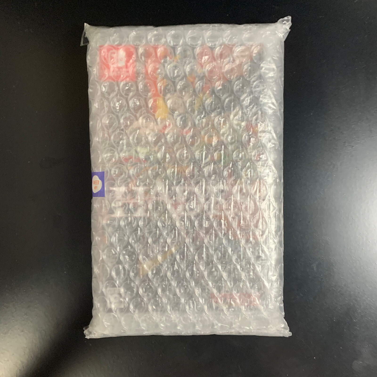 Unopened SW HADES Nintendo Switch Supergiant Games Sealed Action Adventure JP