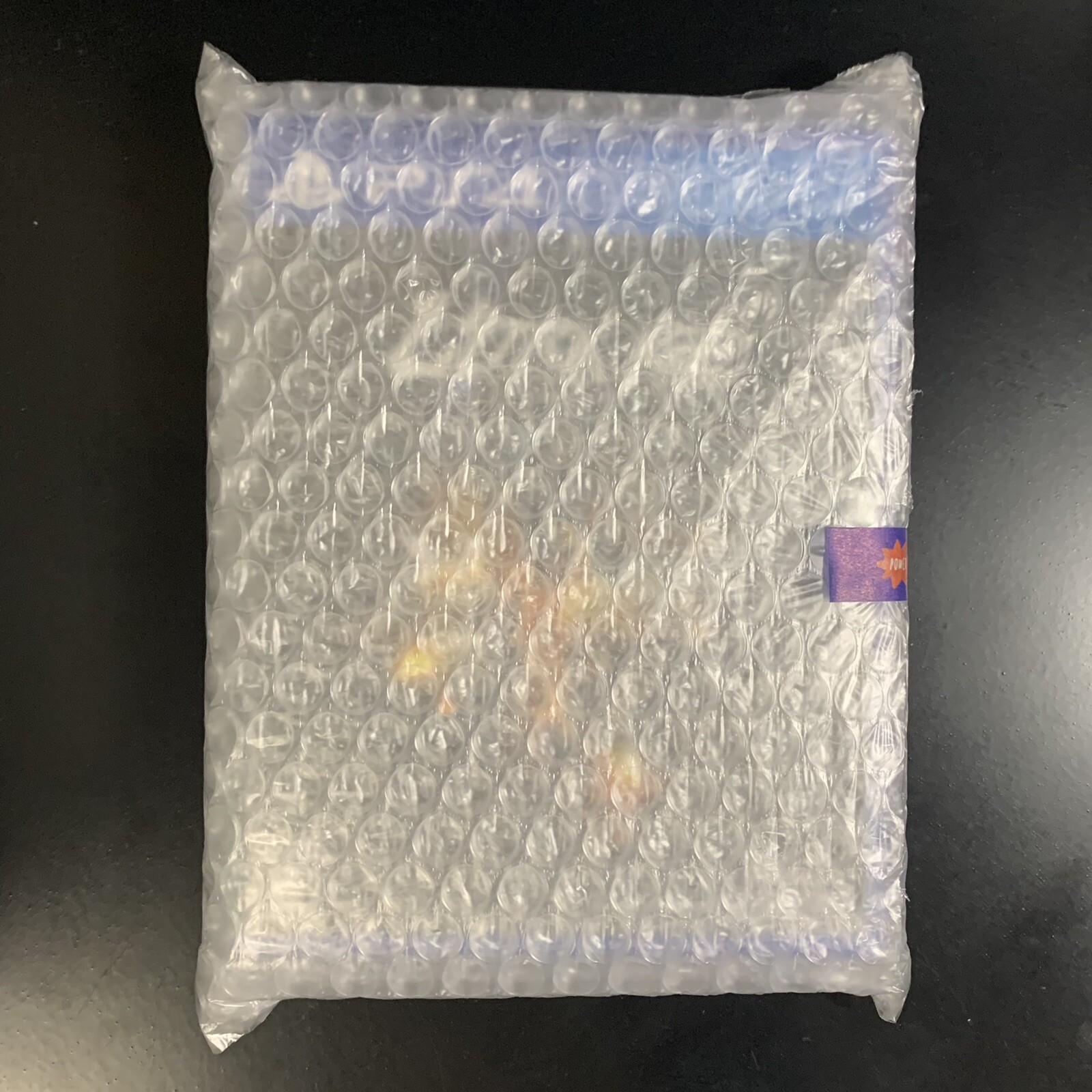 Unopened PS4 Ultra Age Sony PlayStation 4 DANGEN Entertainment Sealed Action JP