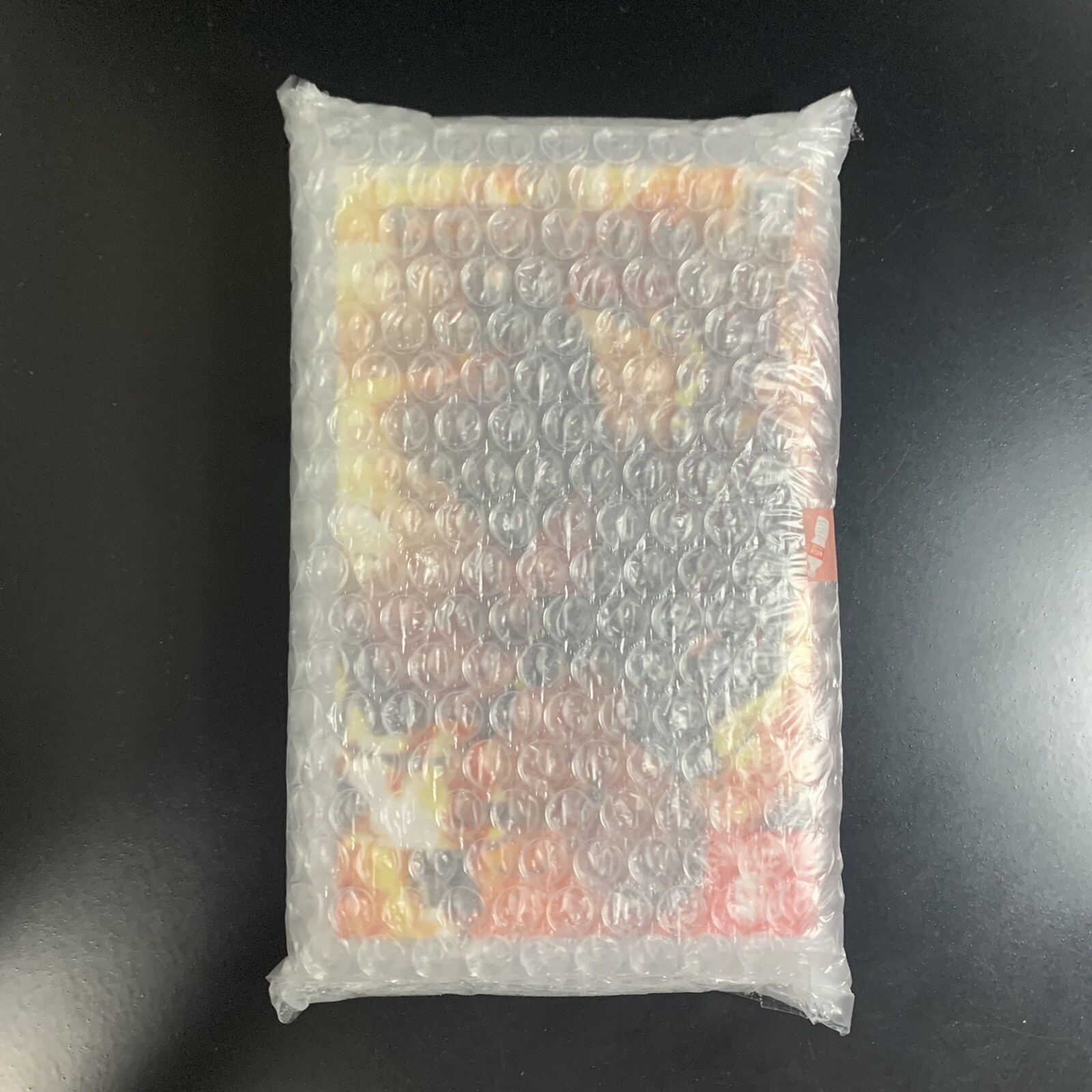 Unopened SW Virsch of the End ErroR: salvation Nintendo Switch Idea Factory