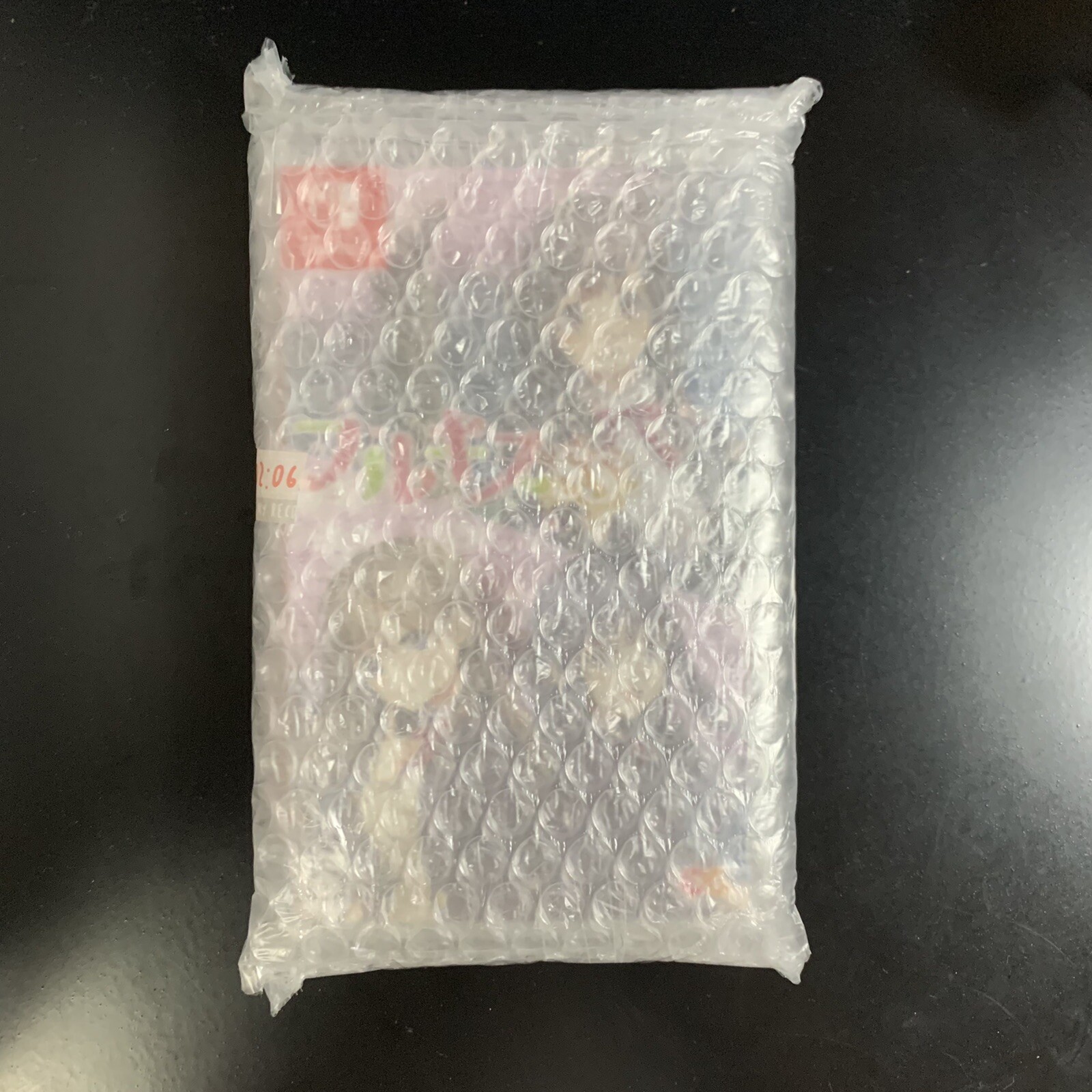Unopened SW Full Kiss SS Nintendo Switch Entergram Sealed Bishoujo JP w/tracking