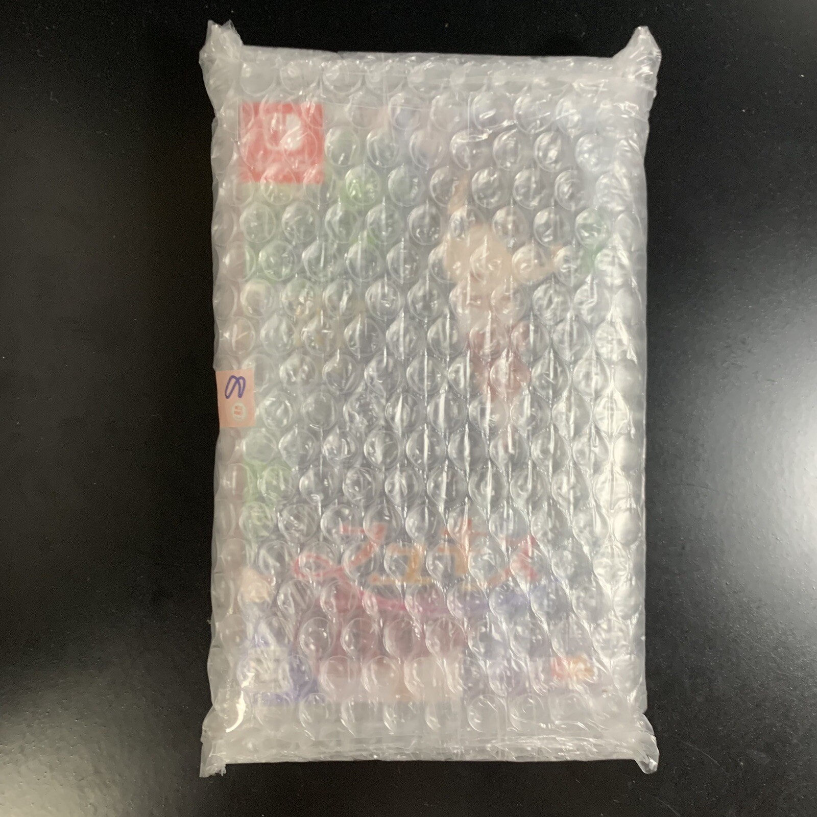 Unopened SW Fuyu Kiss Nintendo Switch Entergram Sealed Bishoujo JP w/tracking