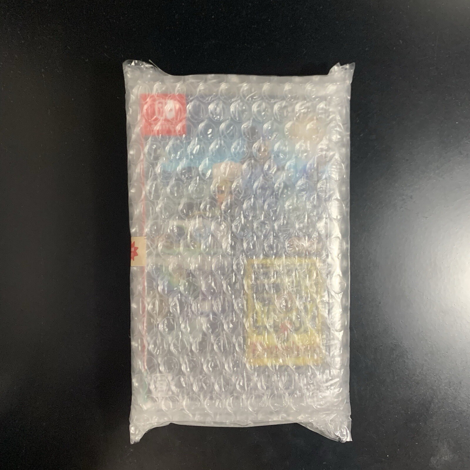 Unopened SW Dynasty Warriors 8 Empires Nintendo Switch Koei Tecmo Games Sealed