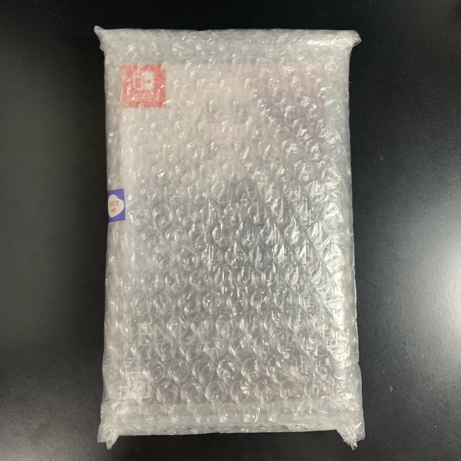 Unopened SW ENDER LILIES Quietus of the Knights Nintendo Switch Binary Haze