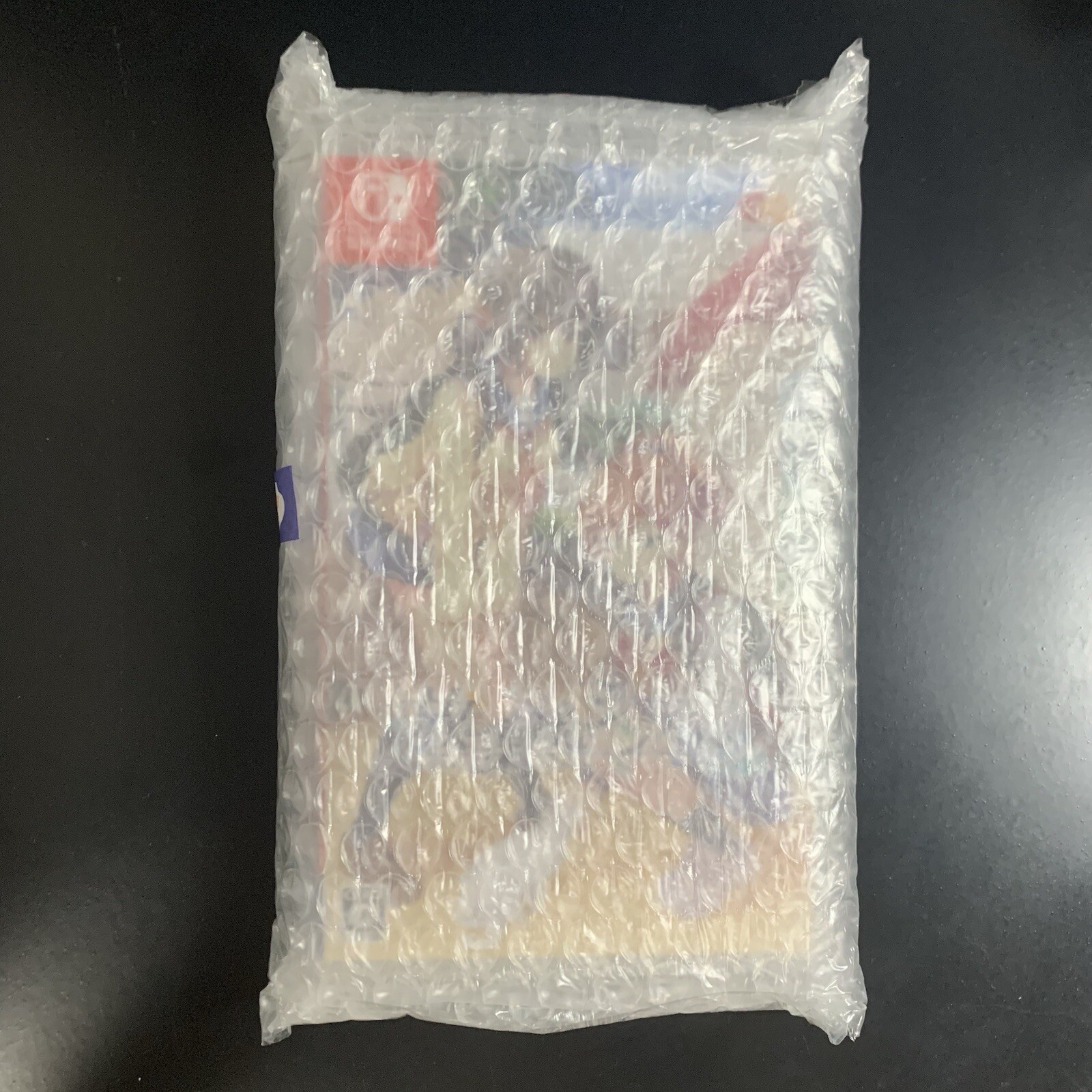 Unopened SW Houkago Cinderella Nintendo Switch Entergram Sealed Bishoujo JP