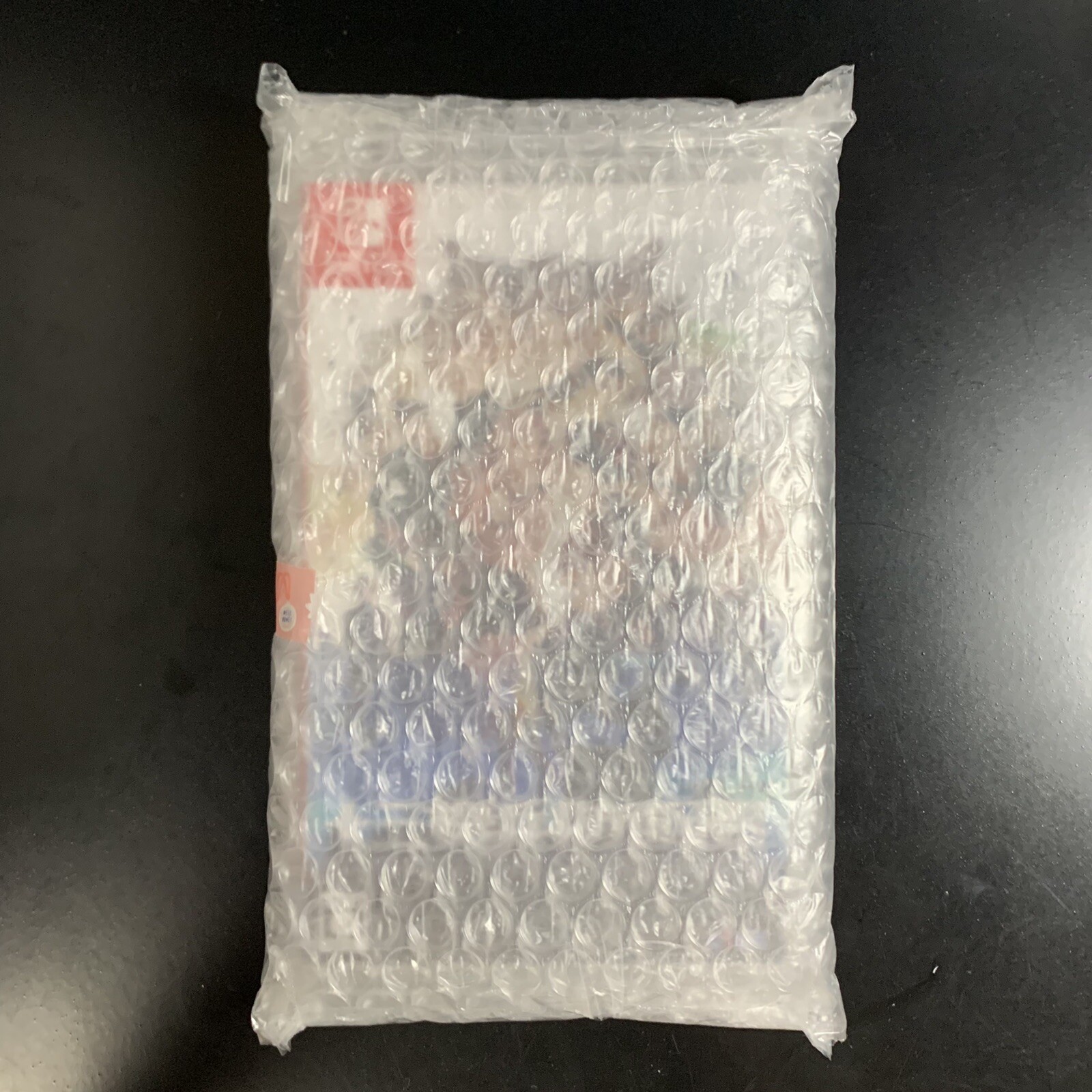 Unopened SW 13 Sentinels Aegis Rim Nintendo Switch Atlus Sealed Adventure JP
