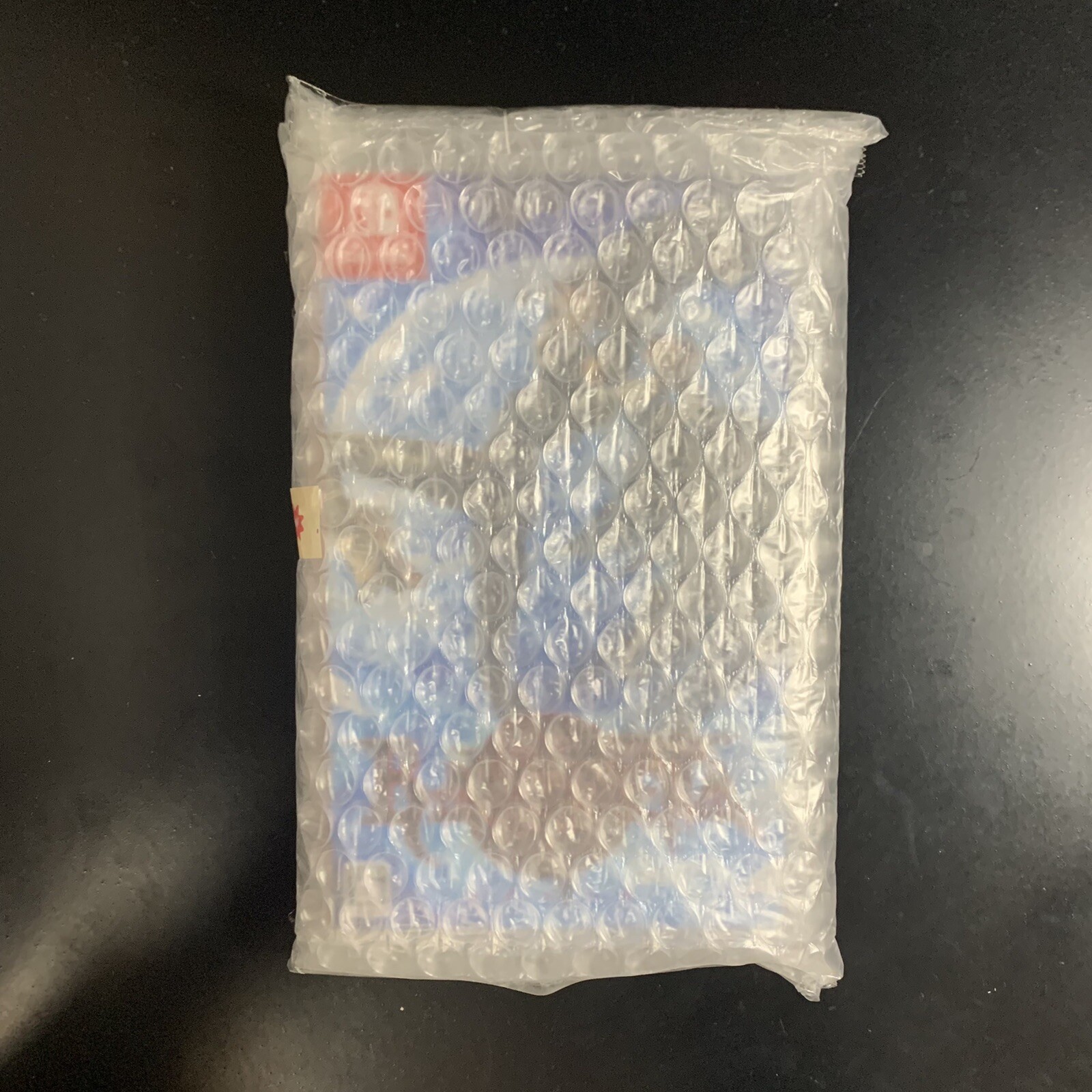 Unopened SW Bayonetta Nintendo Switch Sealed Action Adventure JP w/tracking
