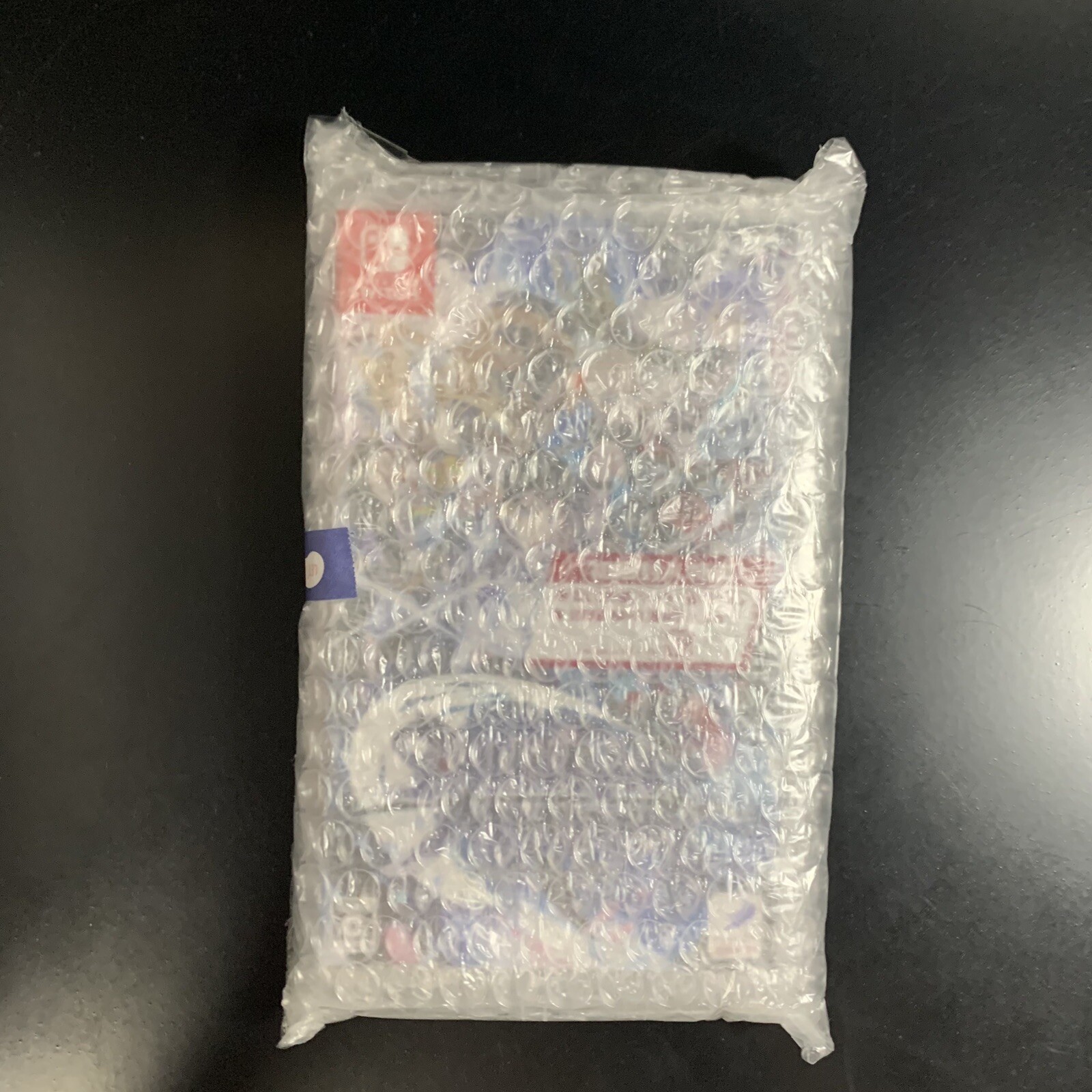 Unopened SW Samurai Maiden Nintendo Switch D3 Publisher Sealed Action JP