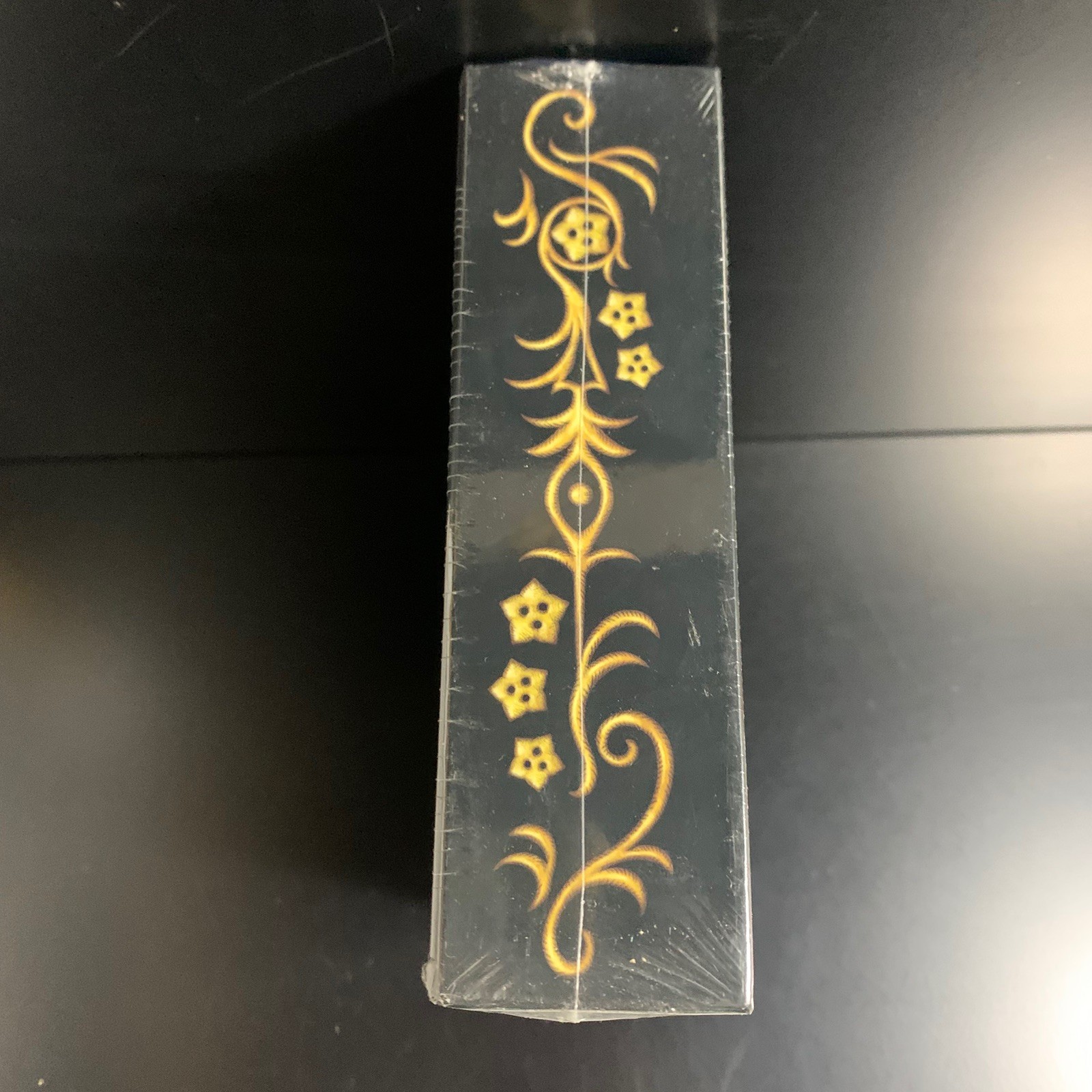 Unopened PS4 NeverAwake Premium Limited Edition Sony PlayStation 4 Phoenixx