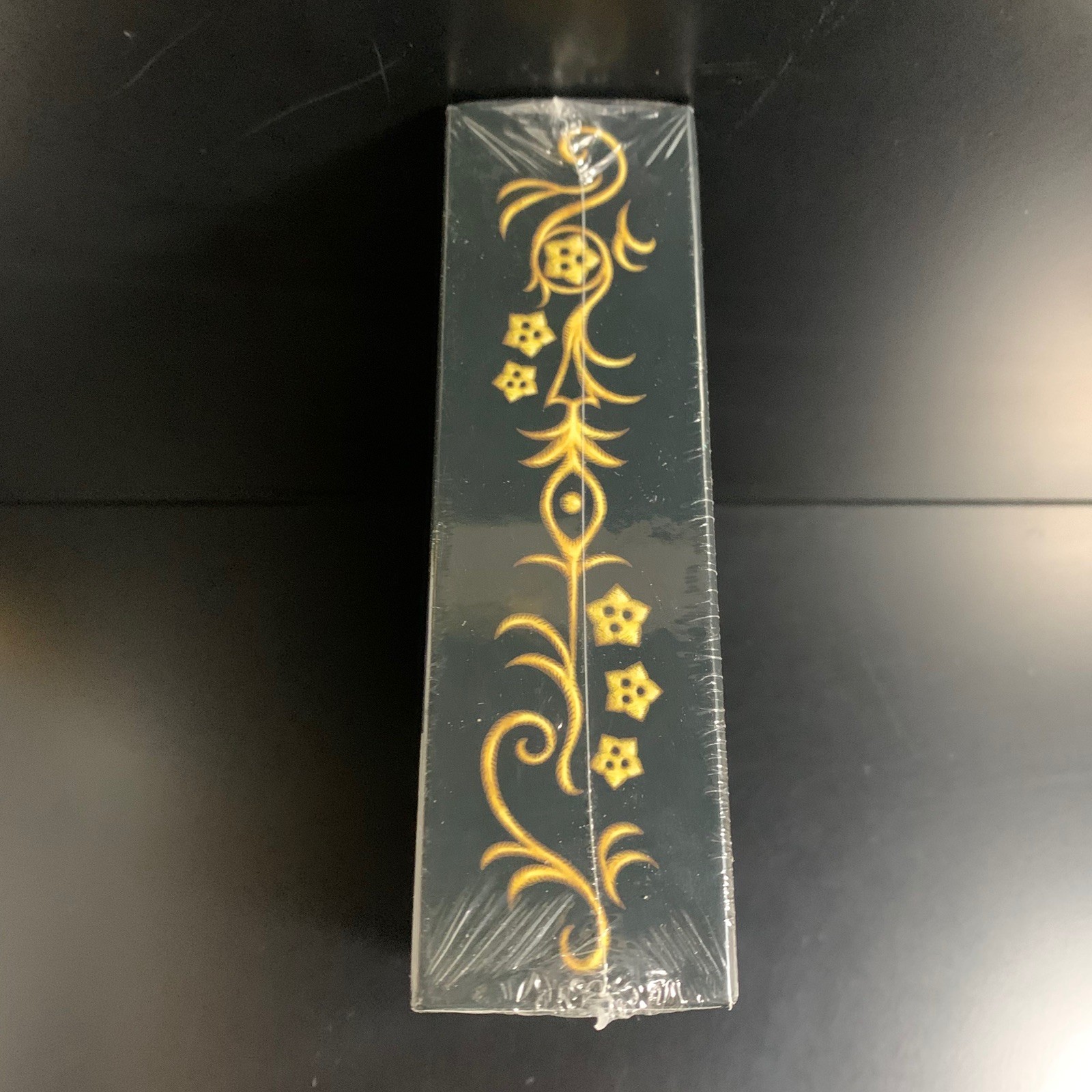 Unopened PS4 NeverAwake Premium Limited Edition Sony PlayStation 4 Phoenixx