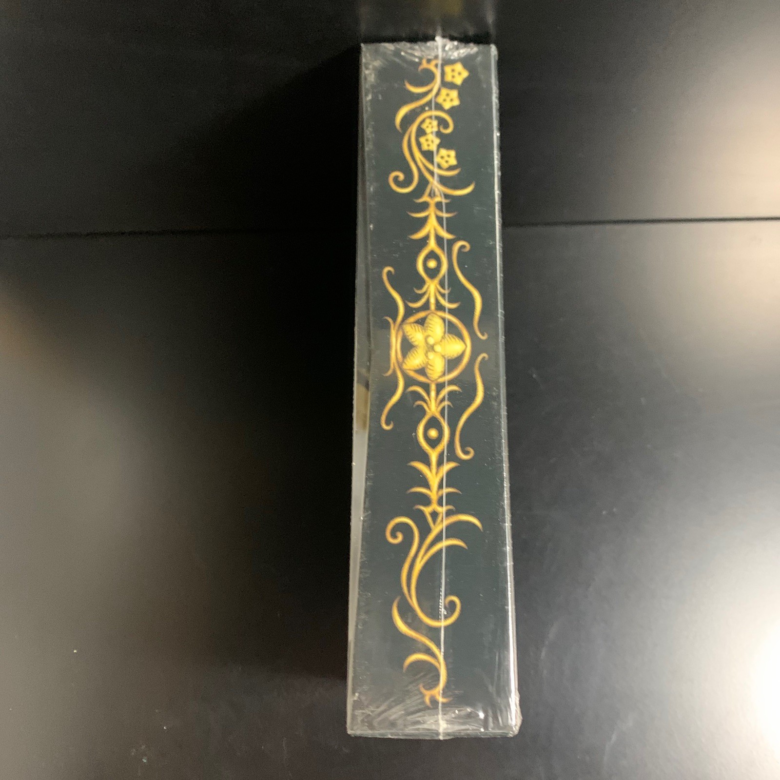 Unopened PS4 NeverAwake Premium Limited Edition Sony PlayStation 4 Phoenixx