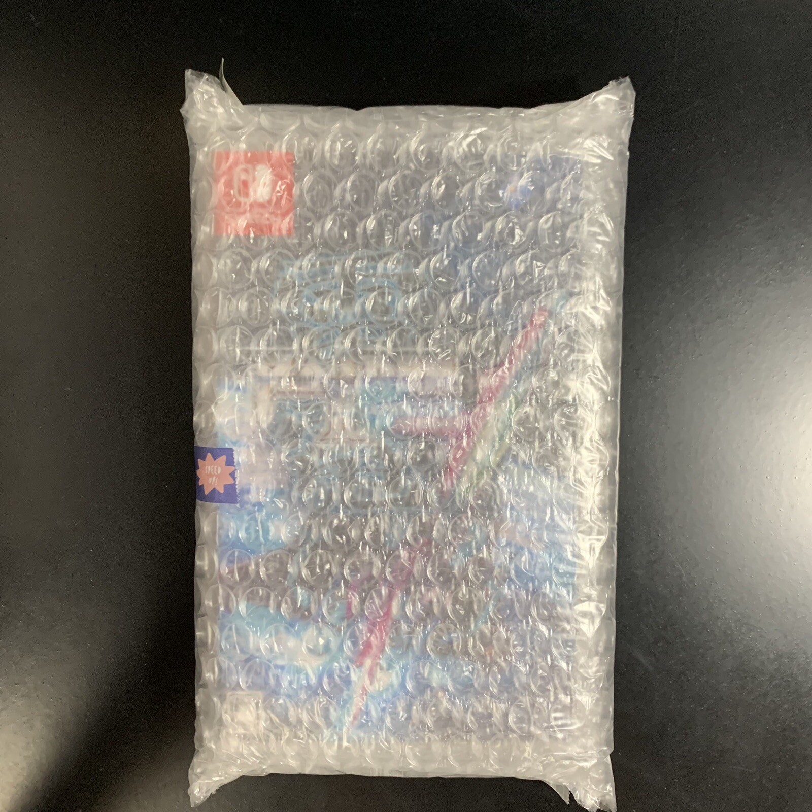 Unopened SW Raiden III x MIKADO MANIAX Nintendo Switch MOSS Sealed JP w/tracking