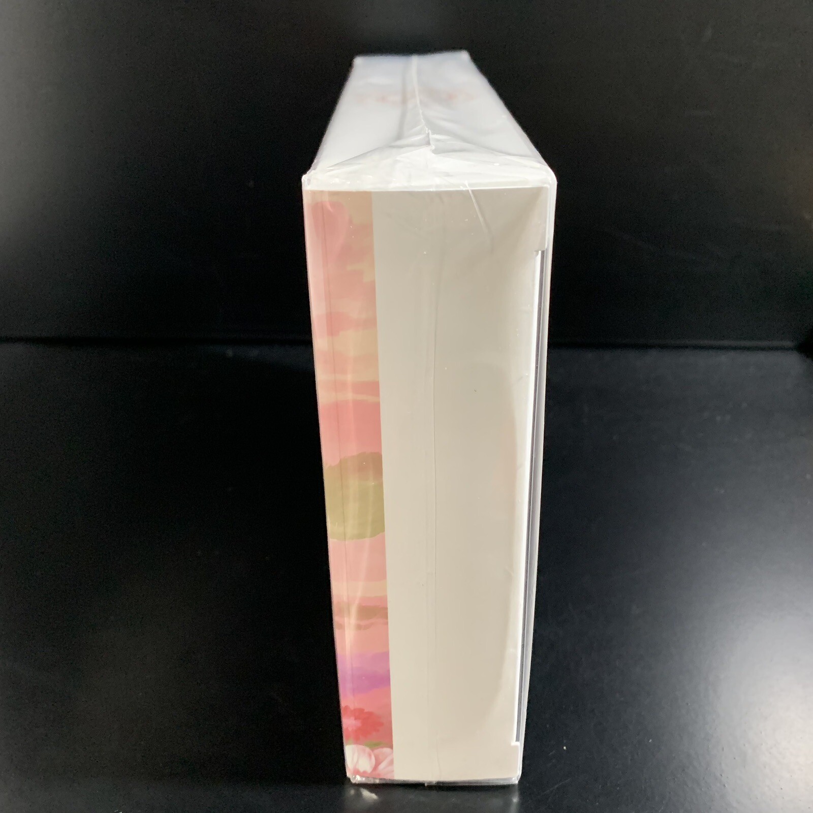 Unopened SW Rune Factory 3 Special Dream Collection Limited Edition Nintendo