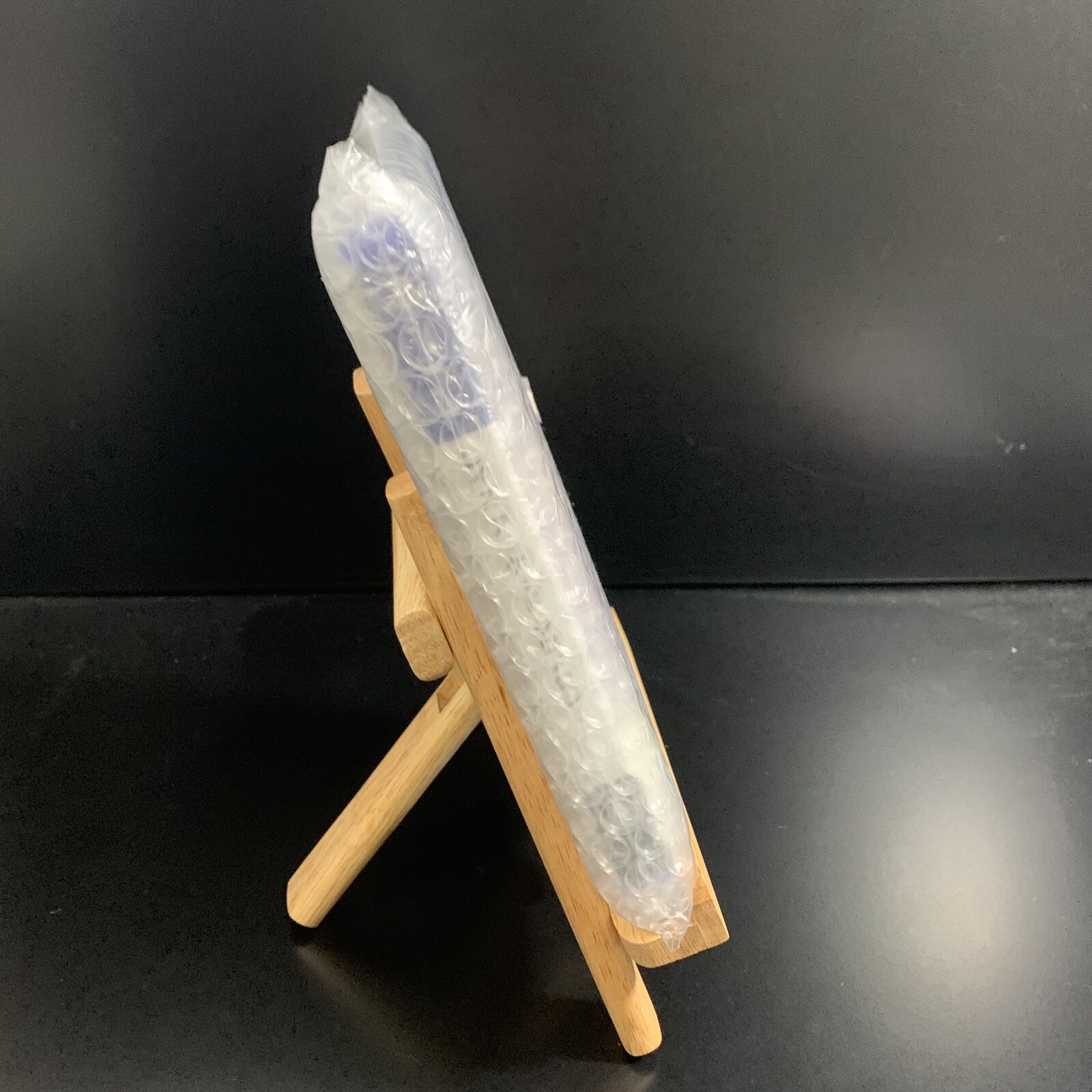Unopened PS4 Ray'z Arcade Chronology Sony PlayStation 4 Taito Sealed JP