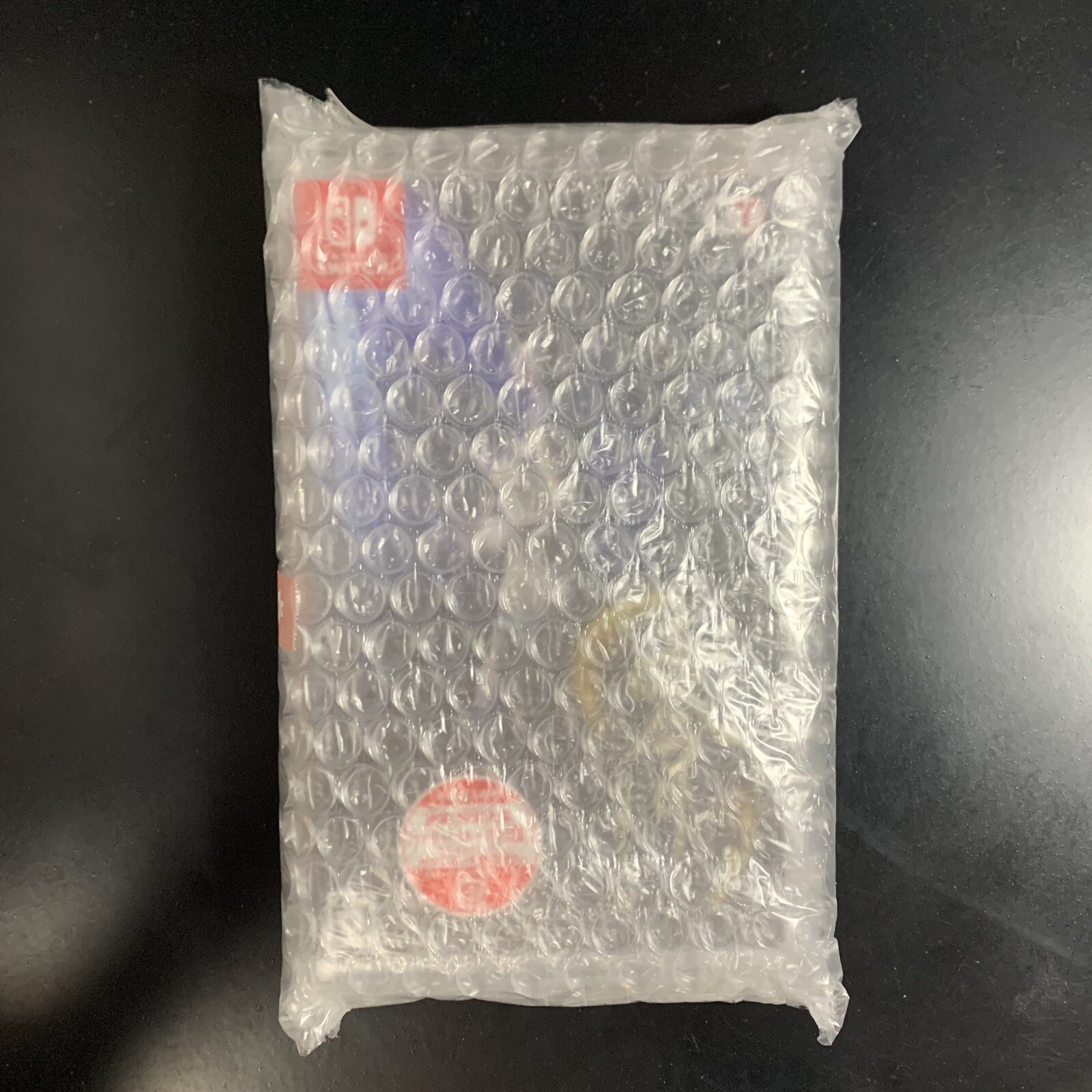 Unopened SW Fatal Frame Mask of the Lunar Eclipse Nintendo Switch Koei Tecmo