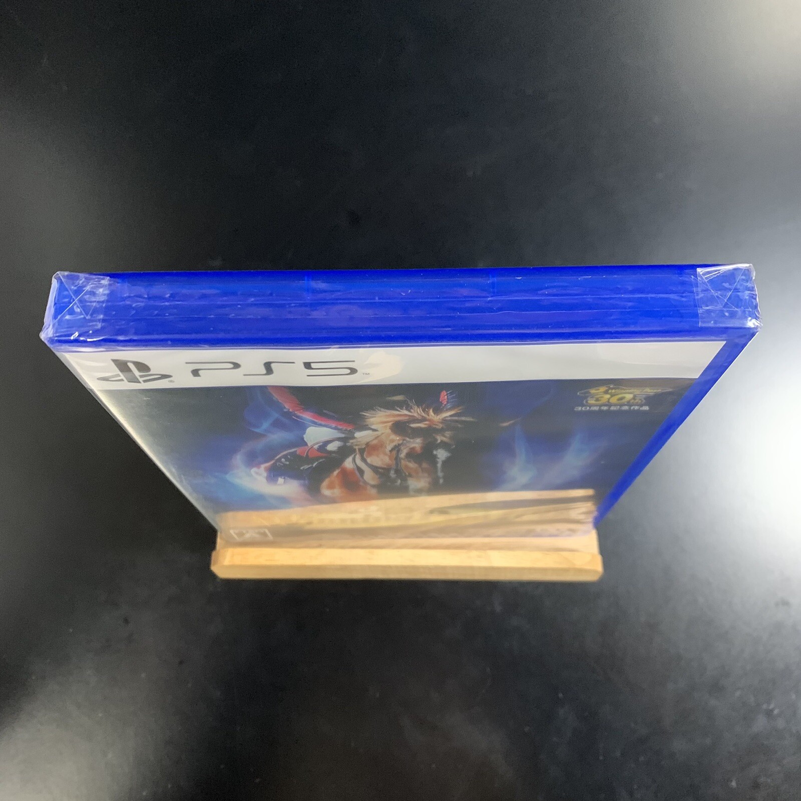 Unopened PS5 Winning Post 10 Sony PlayStation 5 Koei Tecmo Games Sealed JP