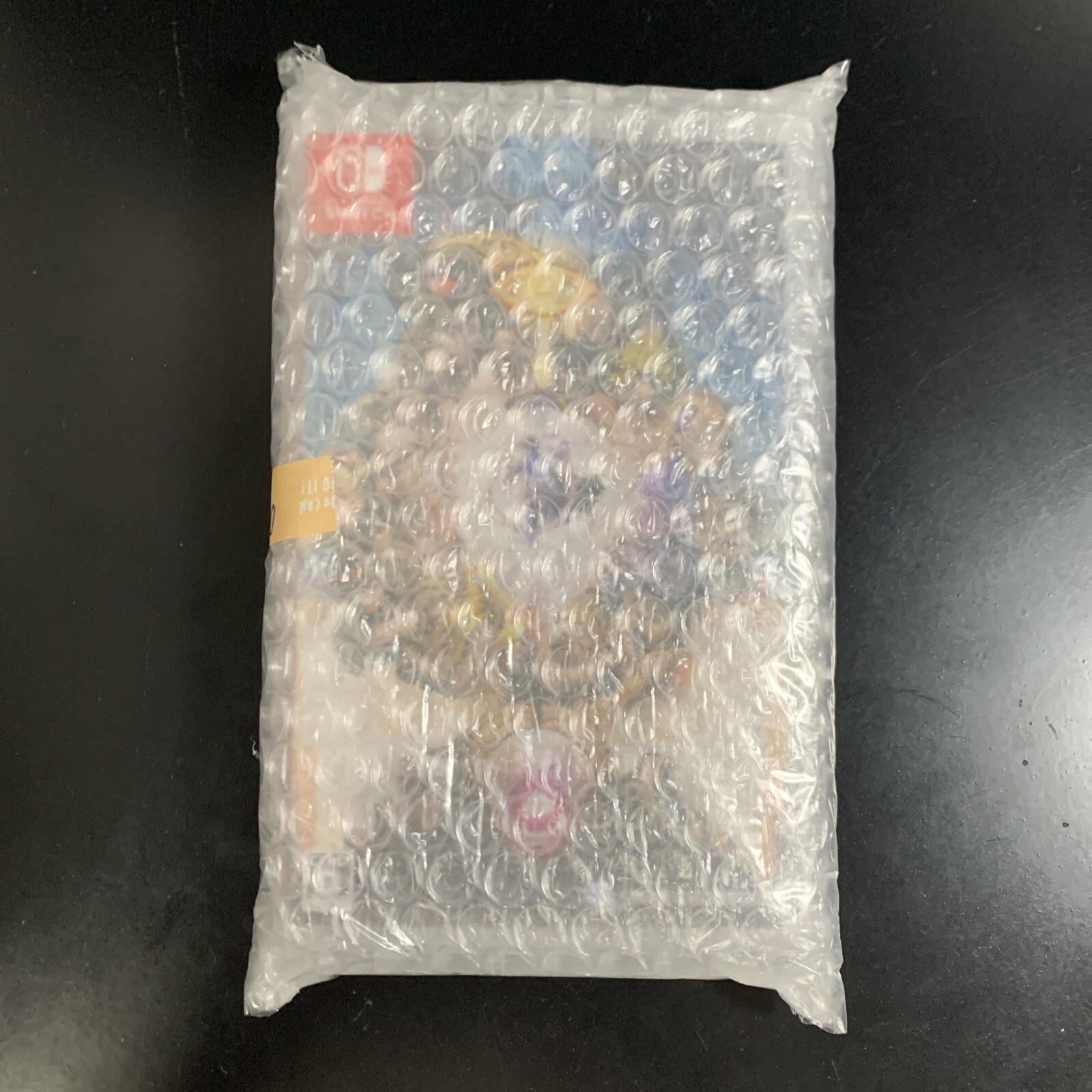 Unopened SW Master Detective Archives: Rain Code Nintendo Switch Spike Chunsoft