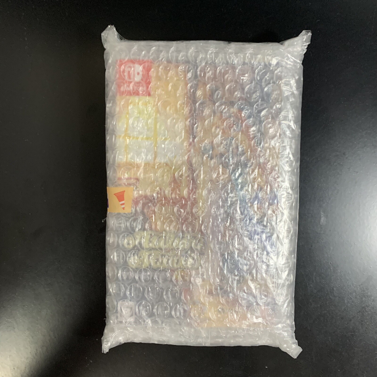 Unopened SW Atelier Marie Remake The Alchemist of Salburg Nintendo Switch Koei