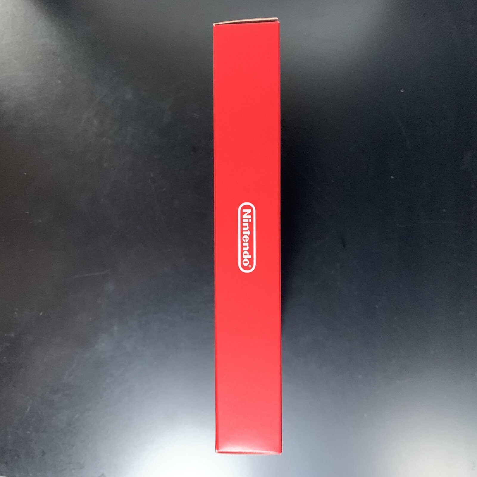 Unopened SW Famicom Controller Limited Edition Joy-Con Nintendo Switch Sealed