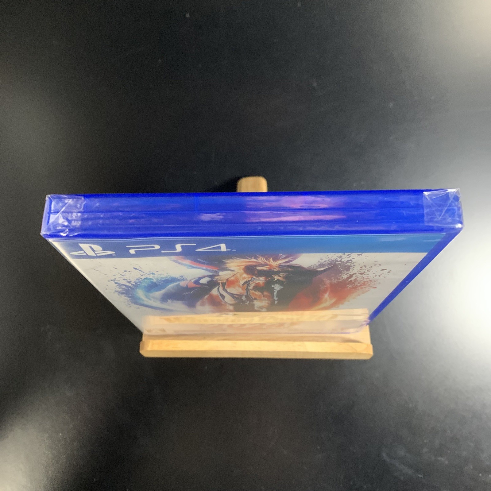 Unopened PS4 Winning Post 10 2024 Sony PlayStation 4 Koei Tecmo Games Sealed JP