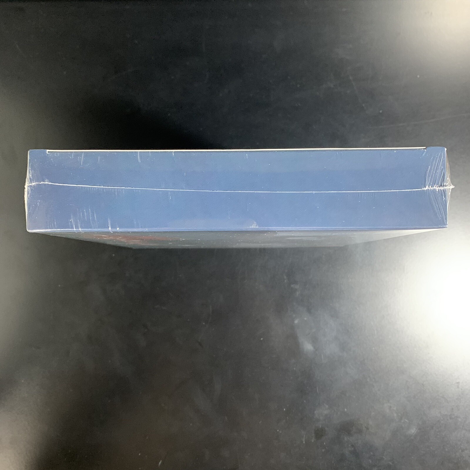 Unopened SW Get Me Out Please Nintendo Switch D.H Inc Sealed JP w/tracking