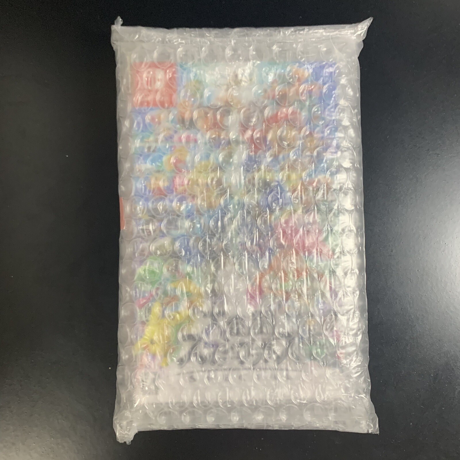 Unopened SW Super Smash Bros. Nintendo Switch Sealed Action JP w/tracking