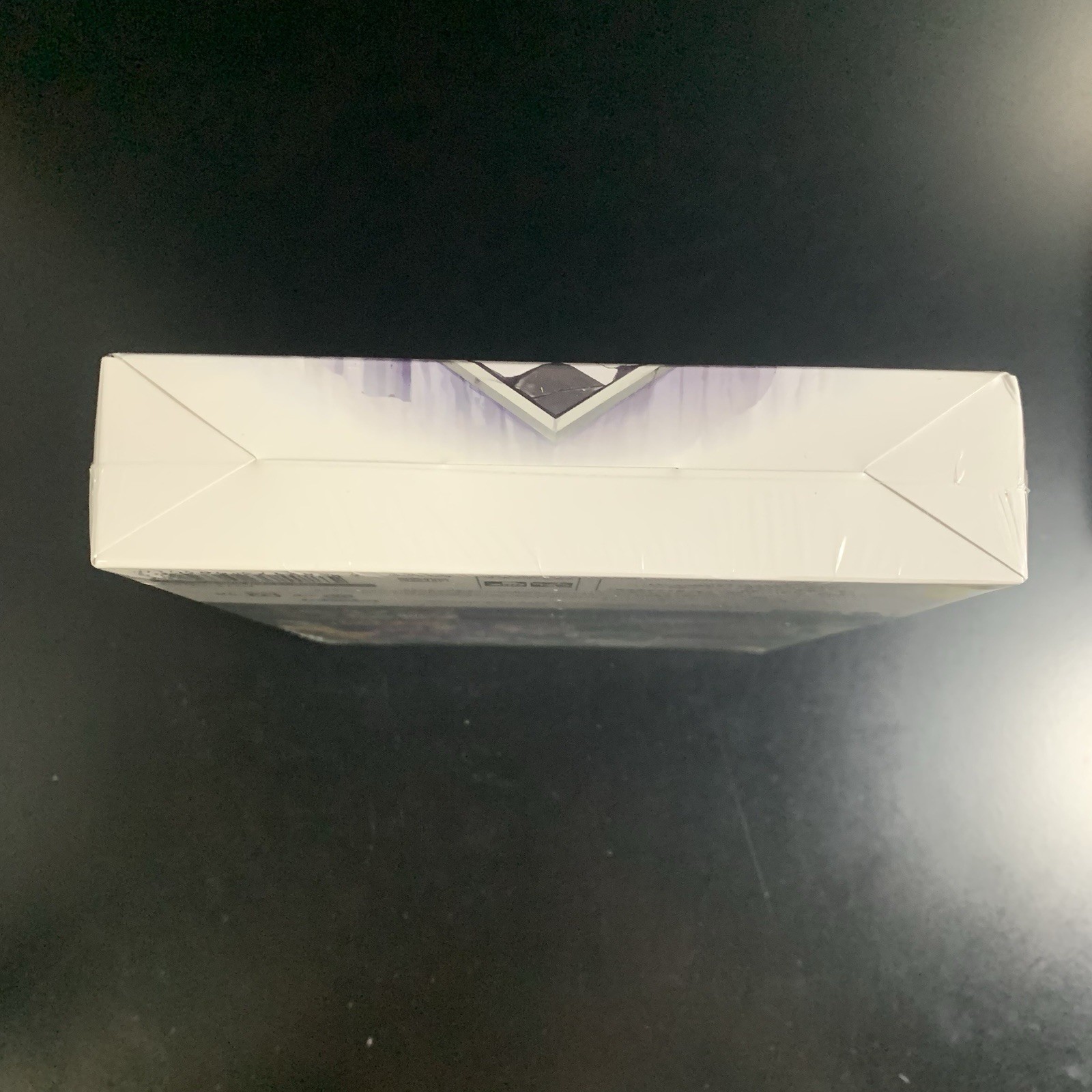 Unopened PS5 Gal Guardians Servants of the Dark Limited Edition Sony