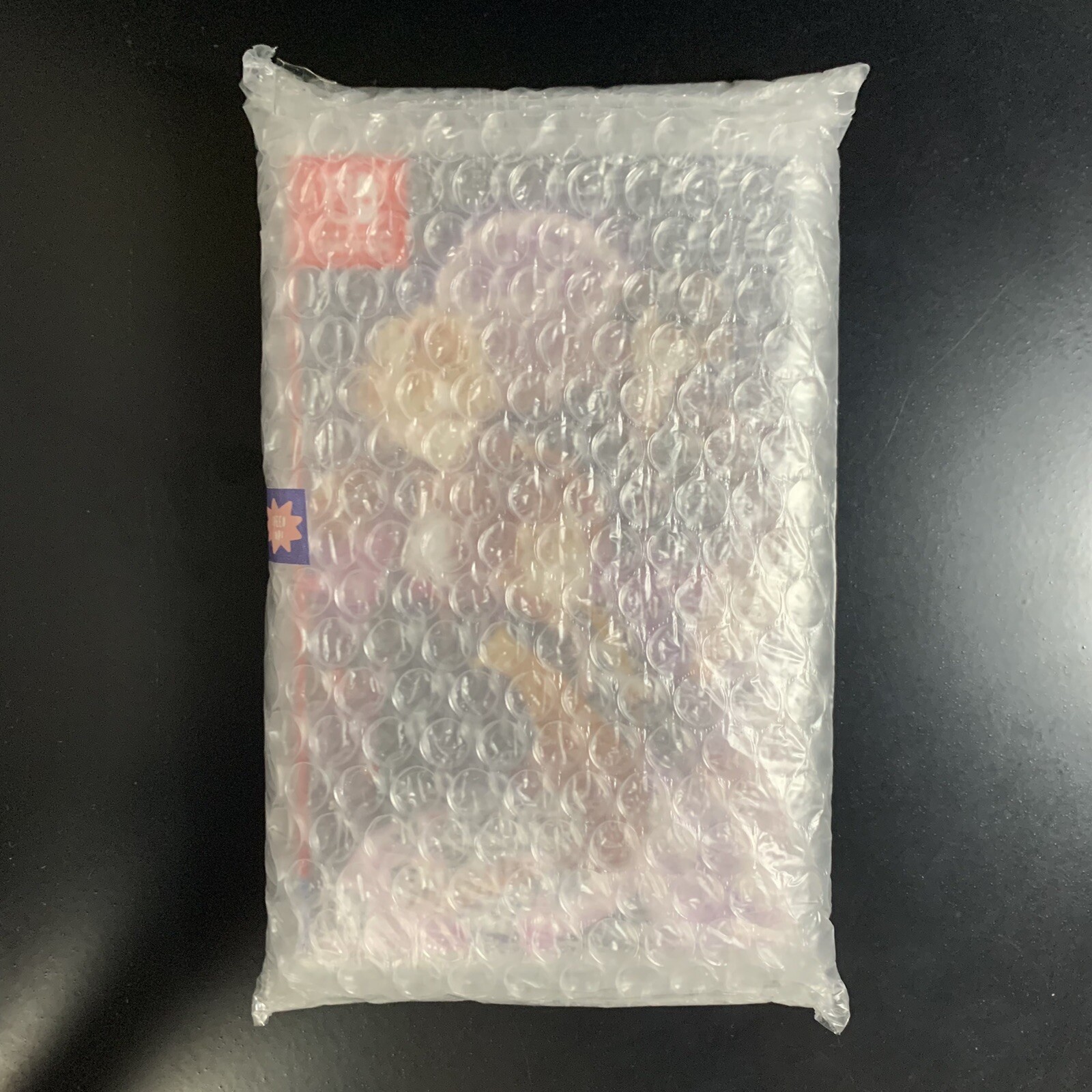 Unopened SW Diabolik Lovers Chaos Lineage Nintendo Switch Idea Factory Sealed